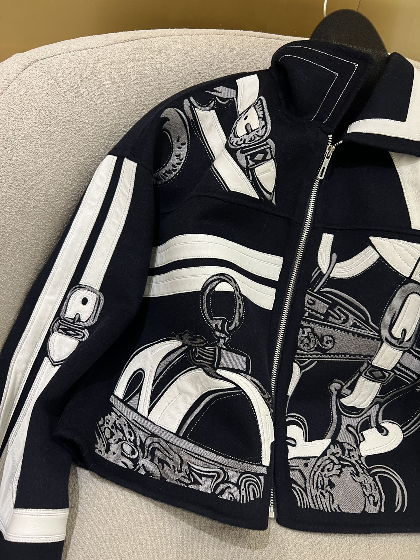 0b704b94c6bf4fe3d83dcb4c236b6ef9_1725877773_5474.jpg 0b704b94c6bf4fe3d83dcb4c236b6ef9_1725877773_5474.jpg