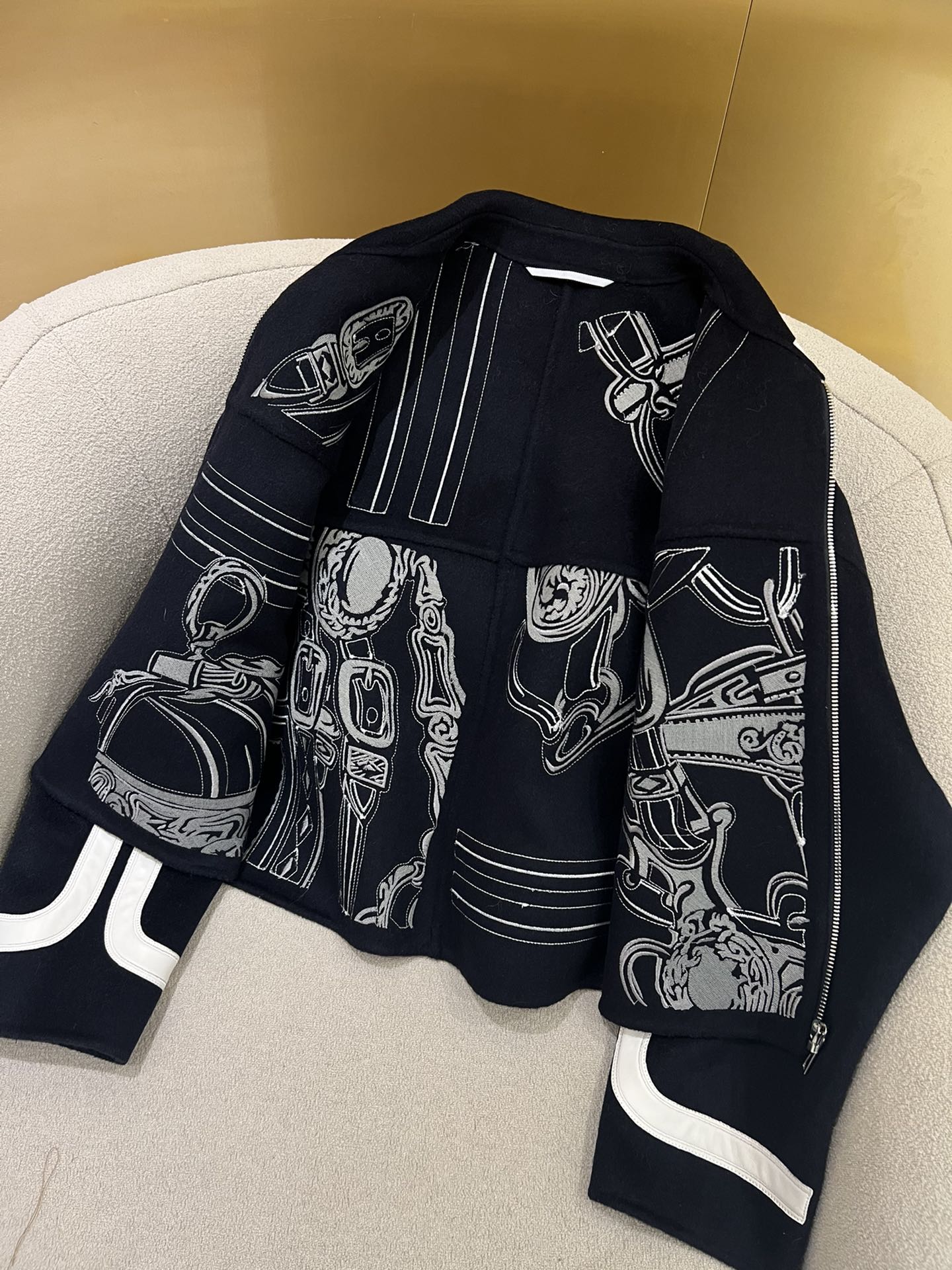 0b704b94c6bf4fe3d83dcb4c236b6ef9_1725877773_8549.jpg 0b704b94c6bf4fe3d83dcb4c236b6ef9_1725877773_8549.jpg