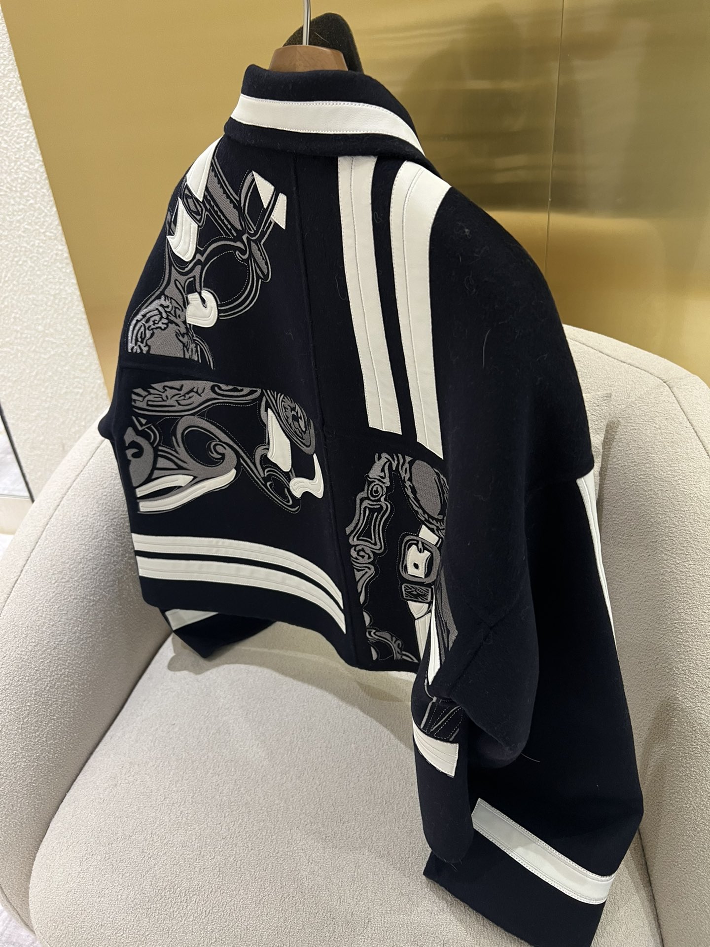 0b704b94c6bf4fe3d83dcb4c236b6ef9_1725877774_1834.jpg 0b704b94c6bf4fe3d83dcb4c236b6ef9_1725877774_1834.jpg