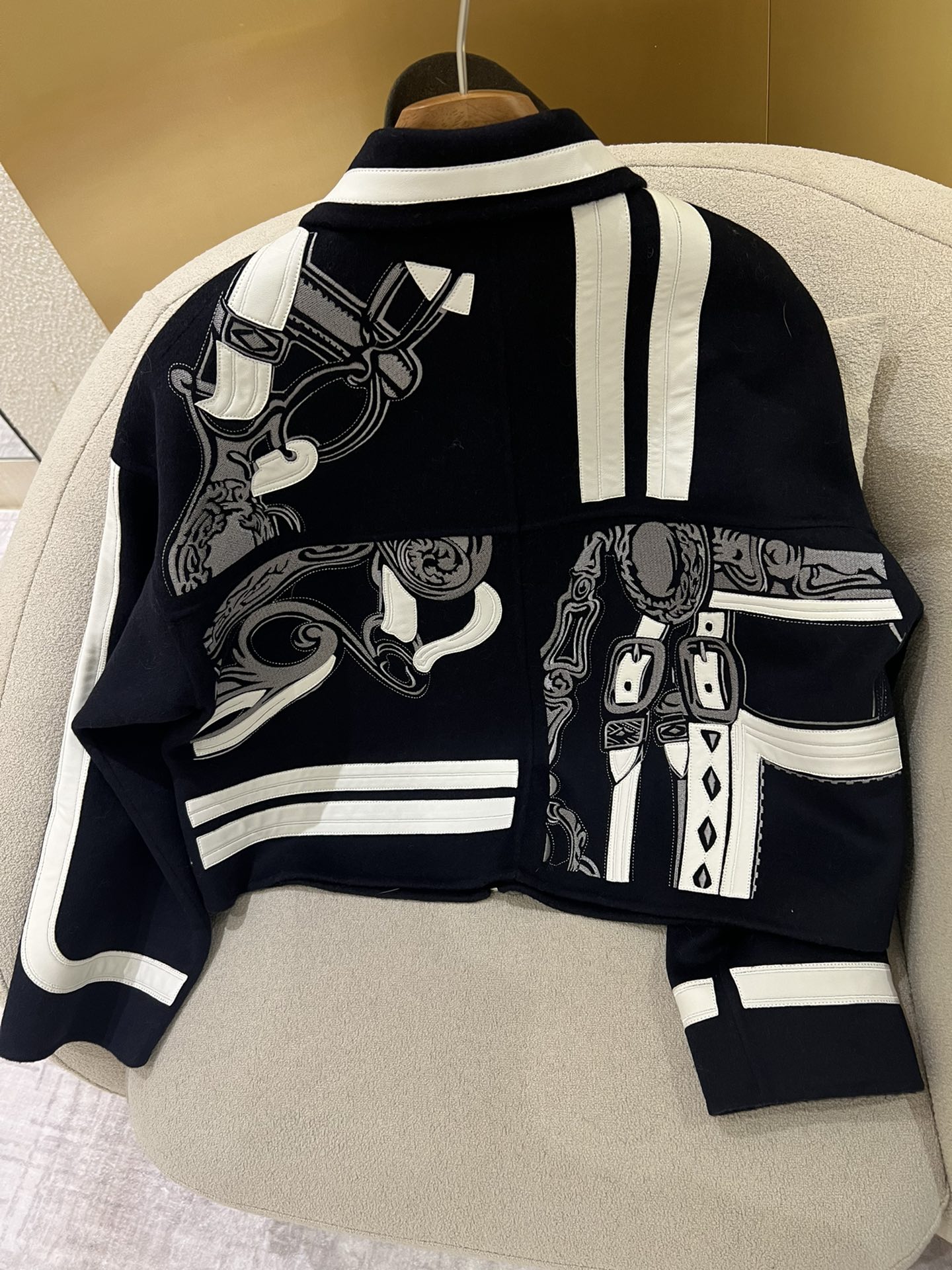 0b704b94c6bf4fe3d83dcb4c236b6ef9_1725877774_4863.jpg 0b704b94c6bf4fe3d83dcb4c236b6ef9_1725877774_4863.jpg