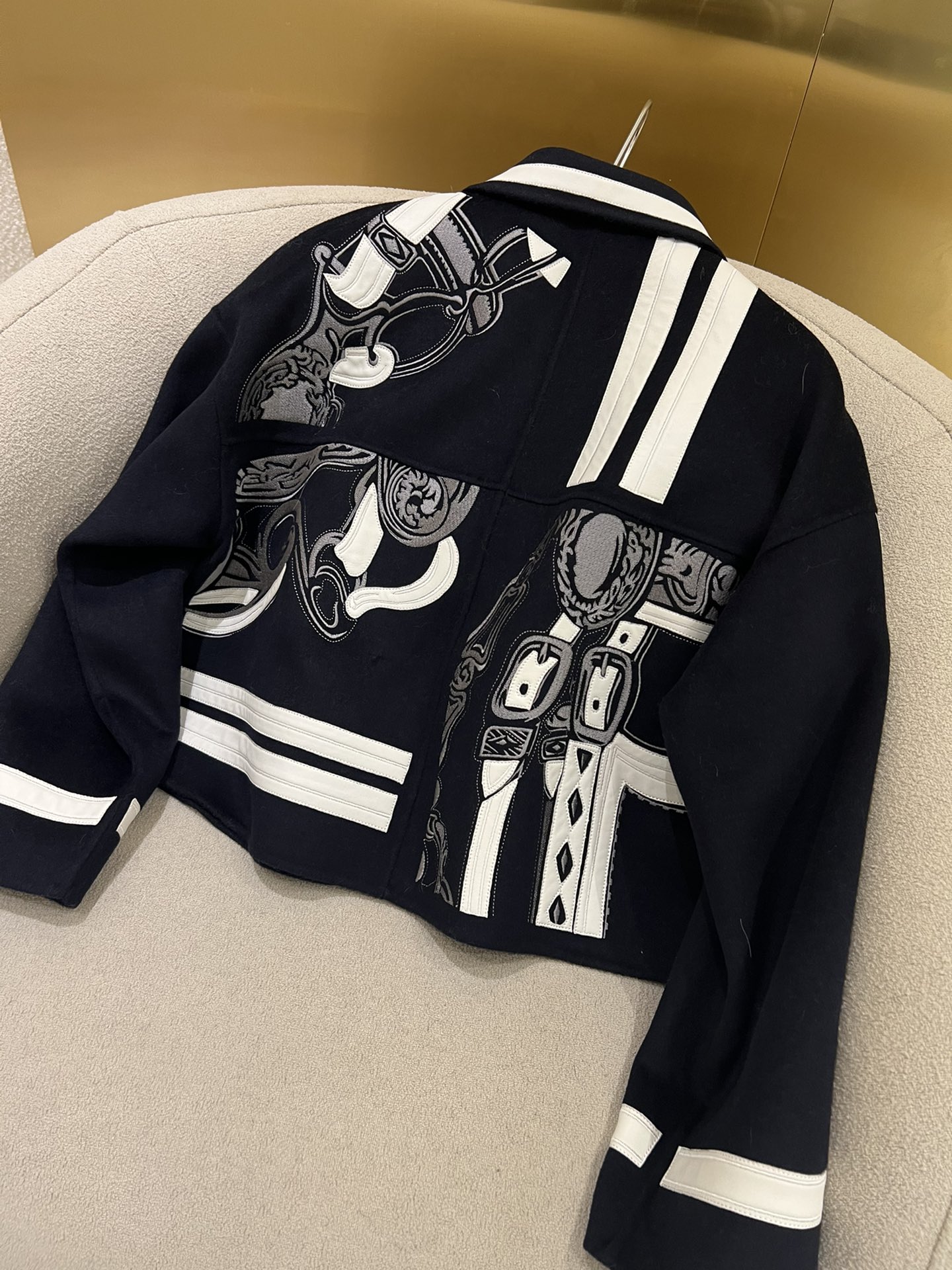 0b704b94c6bf4fe3d83dcb4c236b6ef9_1725877774_9511.jpg 0b704b94c6bf4fe3d83dcb4c236b6ef9_1725877774_9511.jpg