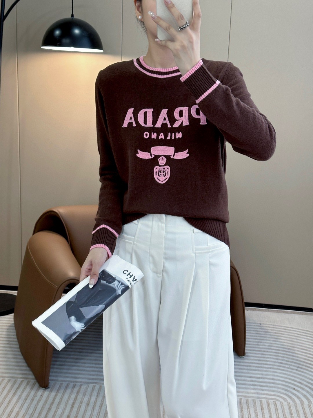 0b704b94c6bf4fe3d83dcb4c236b6ef9_1725878431_5817.jpg 0b704b94c6bf4fe3d83dcb4c236b6ef9_1725878431_5817.jpg