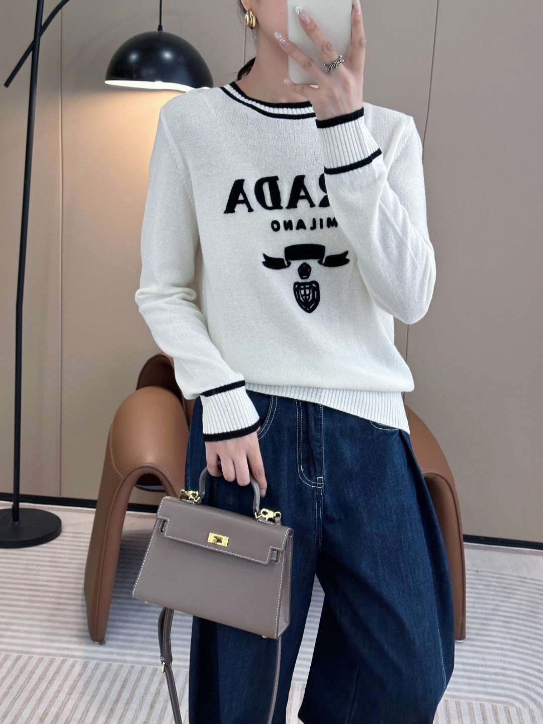 0b704b94c6bf4fe3d83dcb4c236b6ef9_1725878431_7921.jpg 0b704b94c6bf4fe3d83dcb4c236b6ef9_1725878431_7921.jpg