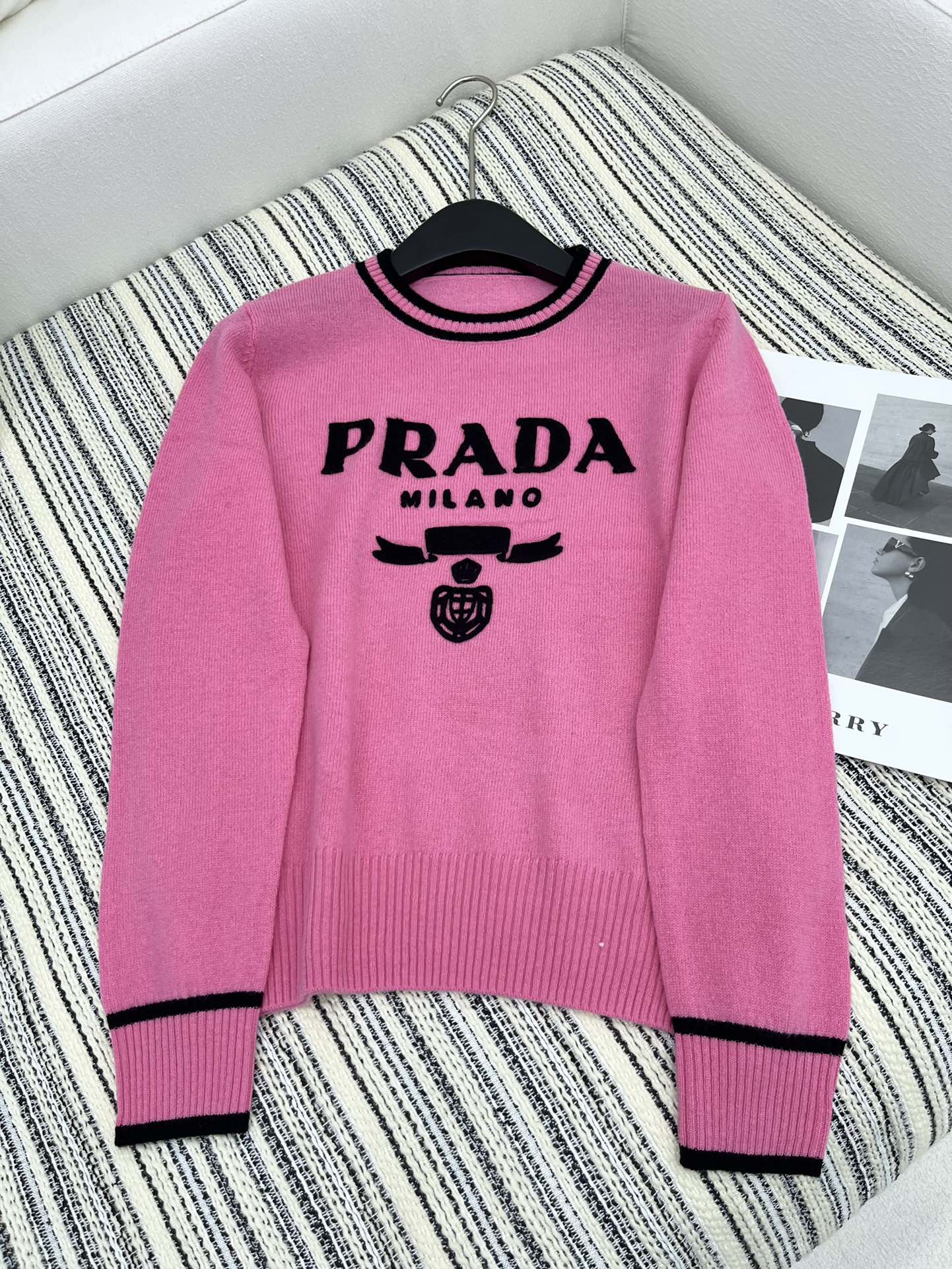 0b704b94c6bf4fe3d83dcb4c236b6ef9_1725878433_7969.jpg 0b704b94c6bf4fe3d83dcb4c236b6ef9_1725878433_7969.jpg