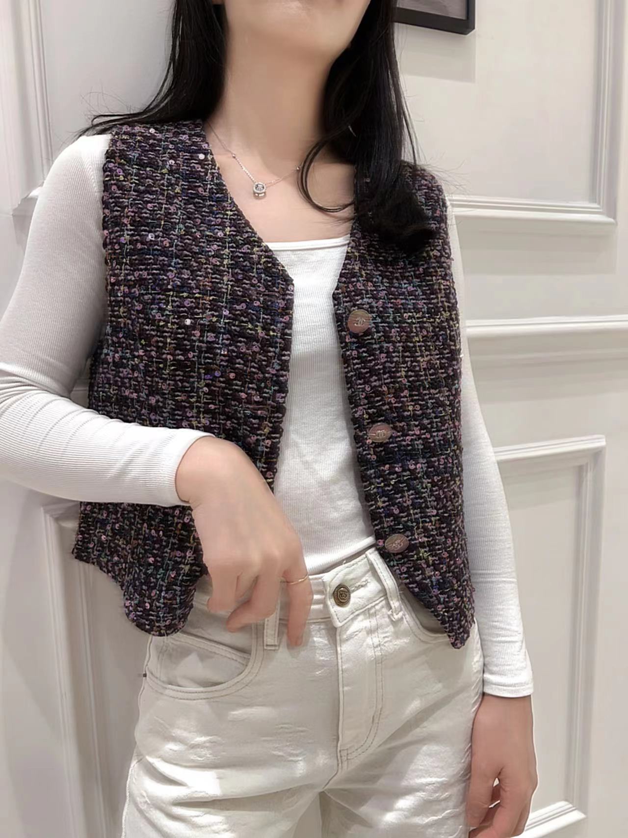 0b704b94c6bf4fe3d83dcb4c236b6ef9_1725878783_0222.jpg 0b704b94c6bf4fe3d83dcb4c236b6ef9_1725878783_0222.jpg