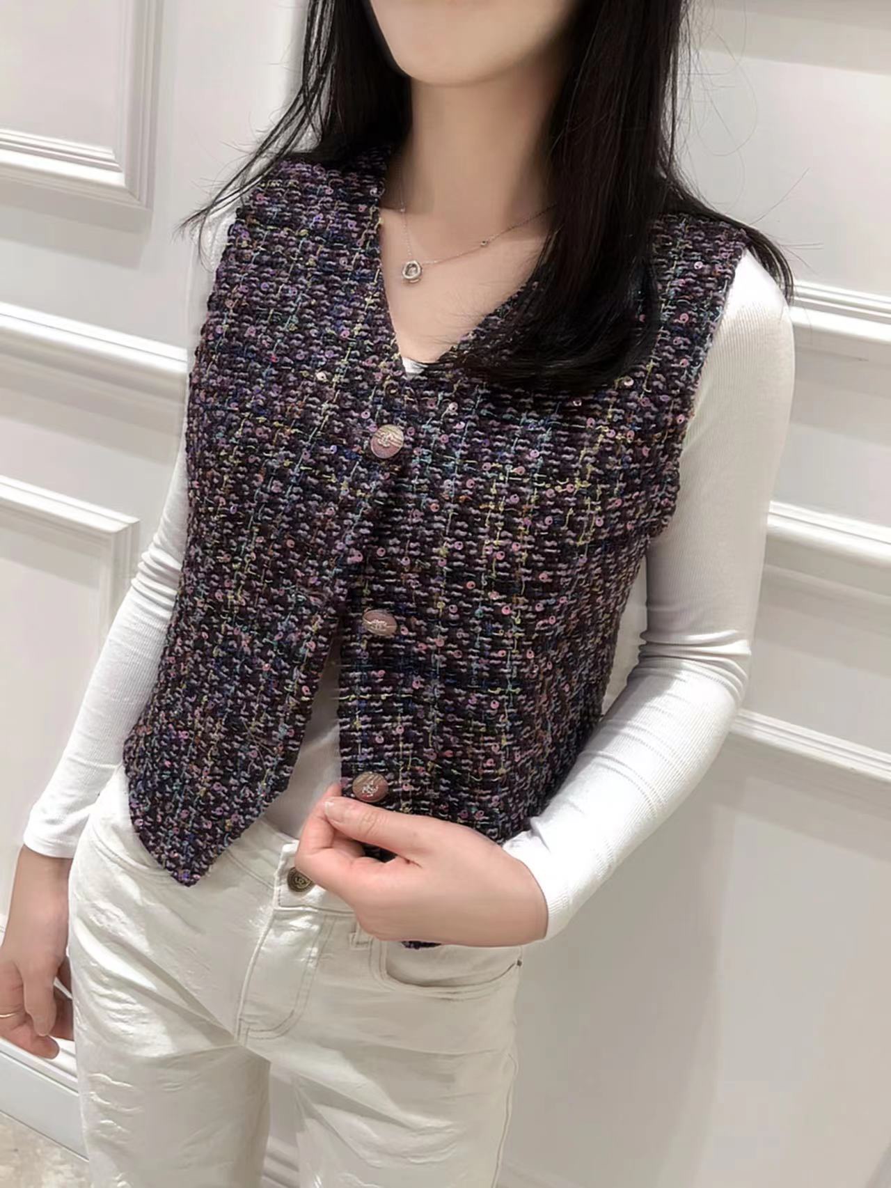 0b704b94c6bf4fe3d83dcb4c236b6ef9_1725878783_3612.jpg 0b704b94c6bf4fe3d83dcb4c236b6ef9_1725878783_3612.jpg