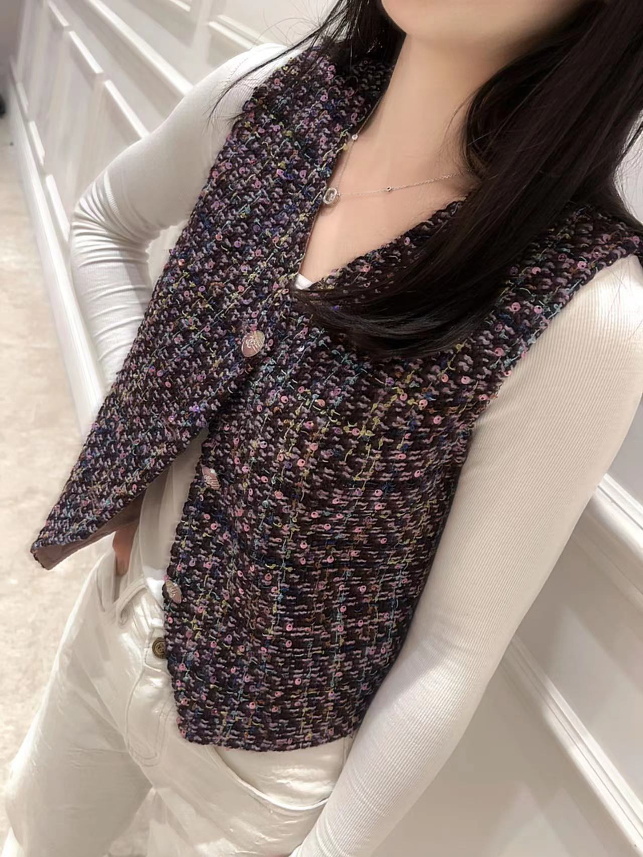 0b704b94c6bf4fe3d83dcb4c236b6ef9_1725878783_634.jpg 0b704b94c6bf4fe3d83dcb4c236b6ef9_1725878783_634.jpg