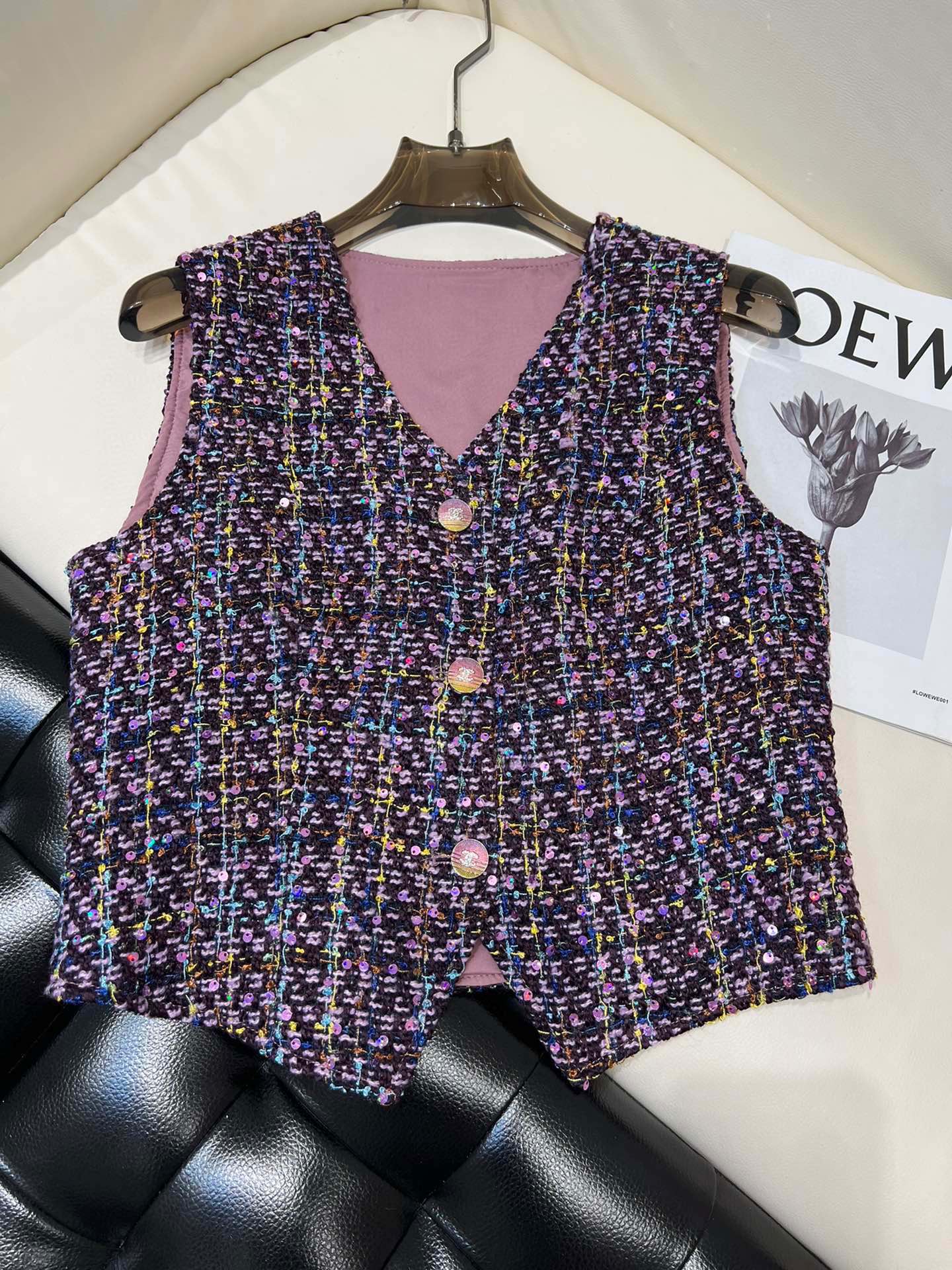 0b704b94c6bf4fe3d83dcb4c236b6ef9_1725878783_933.jpg 0b704b94c6bf4fe3d83dcb4c236b6ef9_1725878783_933.jpg