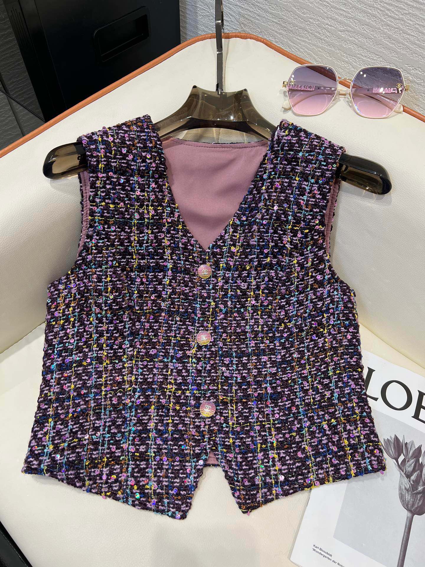 0b704b94c6bf4fe3d83dcb4c236b6ef9_1725878784_2246.jpg 0b704b94c6bf4fe3d83dcb4c236b6ef9_1725878784_2246.jpg