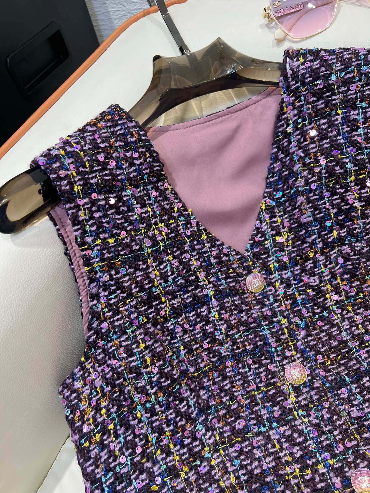 0b704b94c6bf4fe3d83dcb4c236b6ef9_1725878784_5171.jpg 0b704b94c6bf4fe3d83dcb4c236b6ef9_1725878784_5171.jpg