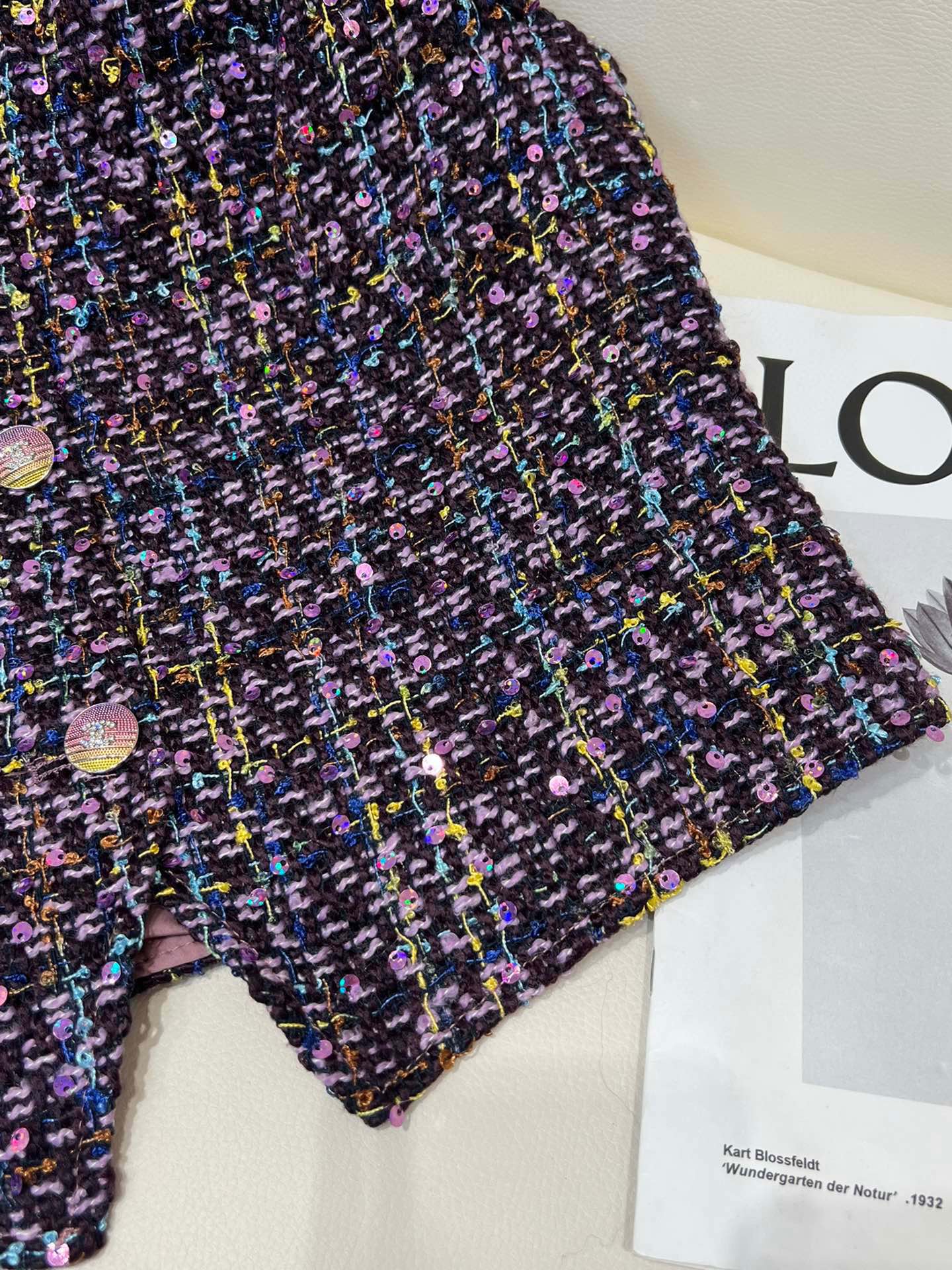 0b704b94c6bf4fe3d83dcb4c236b6ef9_1725878784_8403.jpg 0b704b94c6bf4fe3d83dcb4c236b6ef9_1725878784_8403.jpg