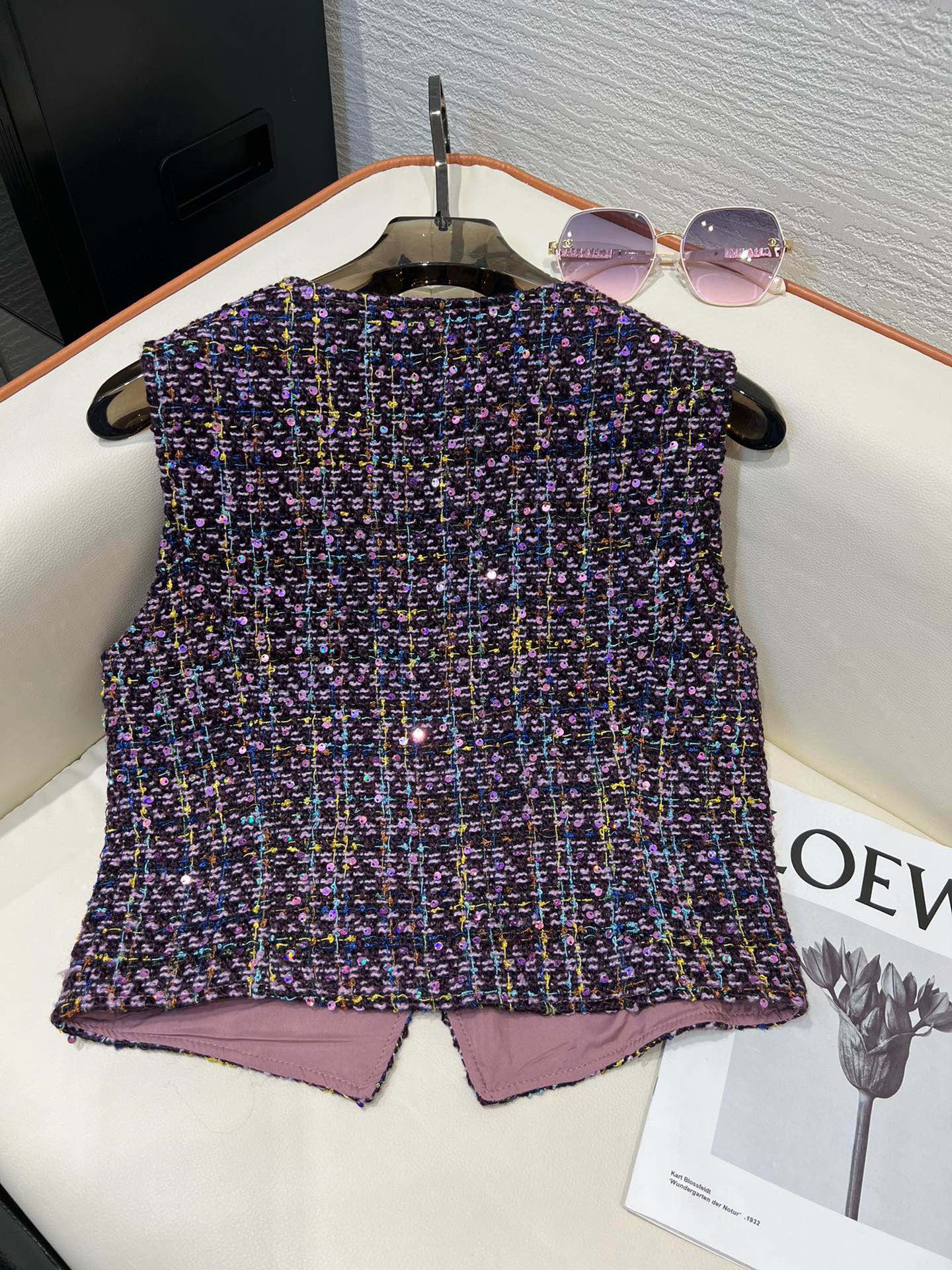 0b704b94c6bf4fe3d83dcb4c236b6ef9_1725878785_157.jpg 0b704b94c6bf4fe3d83dcb4c236b6ef9_1725878785_157.jpg