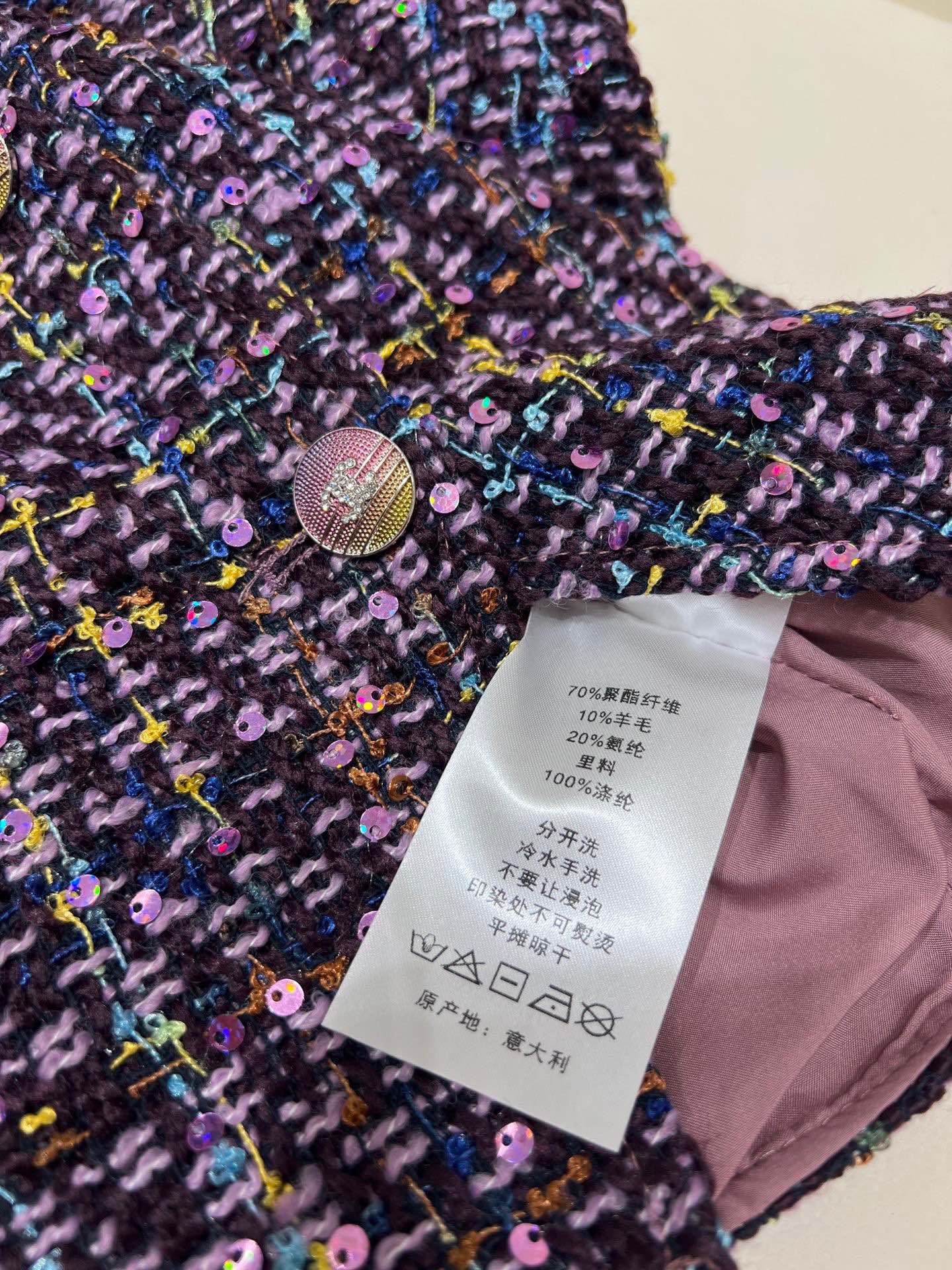 0b704b94c6bf4fe3d83dcb4c236b6ef9_1725878785_4663.jpg 0b704b94c6bf4fe3d83dcb4c236b6ef9_1725878785_4663.jpg