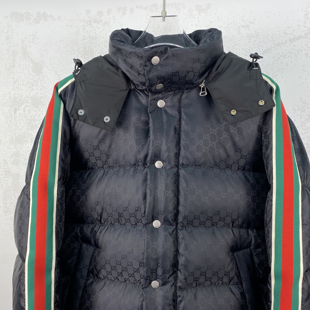 0b704b94c6bf4fe3d83dcb4c236b6ef9_1725879589_4982.jpg 0b704b94c6bf4fe3d83dcb4c236b6ef9_1725879589_4982.jpg