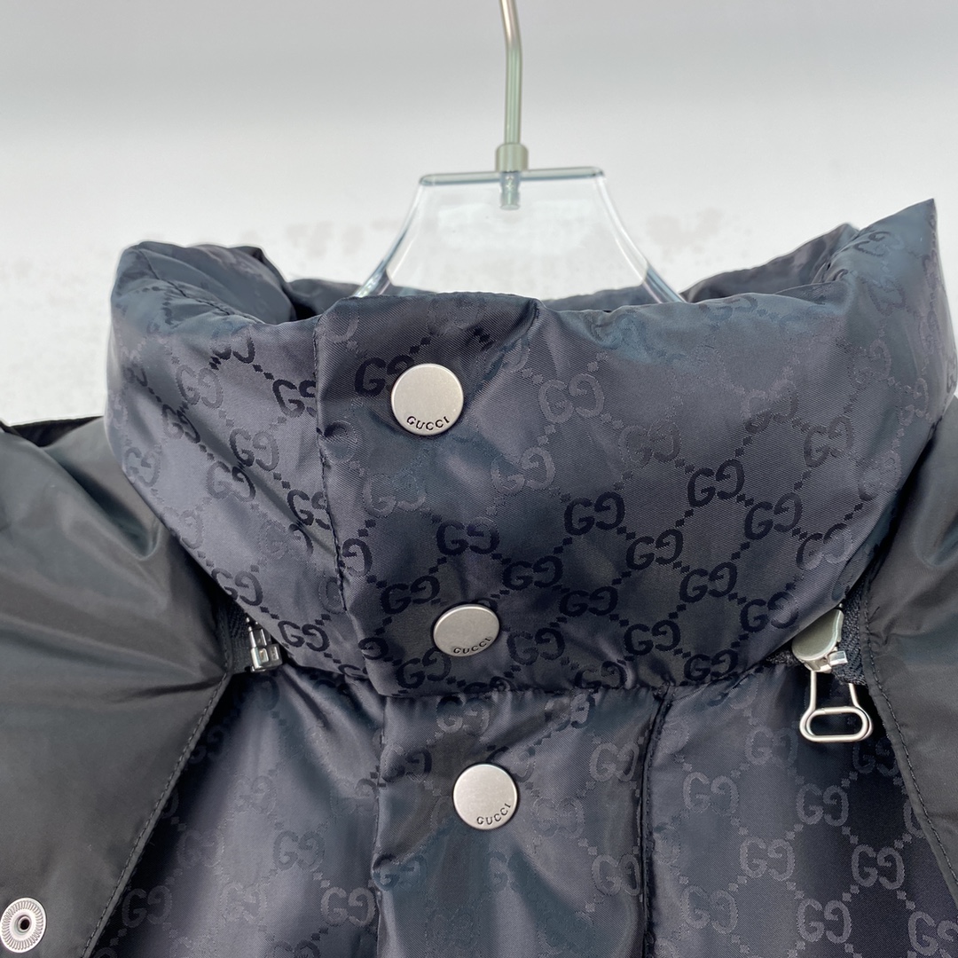 0b704b94c6bf4fe3d83dcb4c236b6ef9_1725879589_7319.jpg 0b704b94c6bf4fe3d83dcb4c236b6ef9_1725879589_7319.jpg