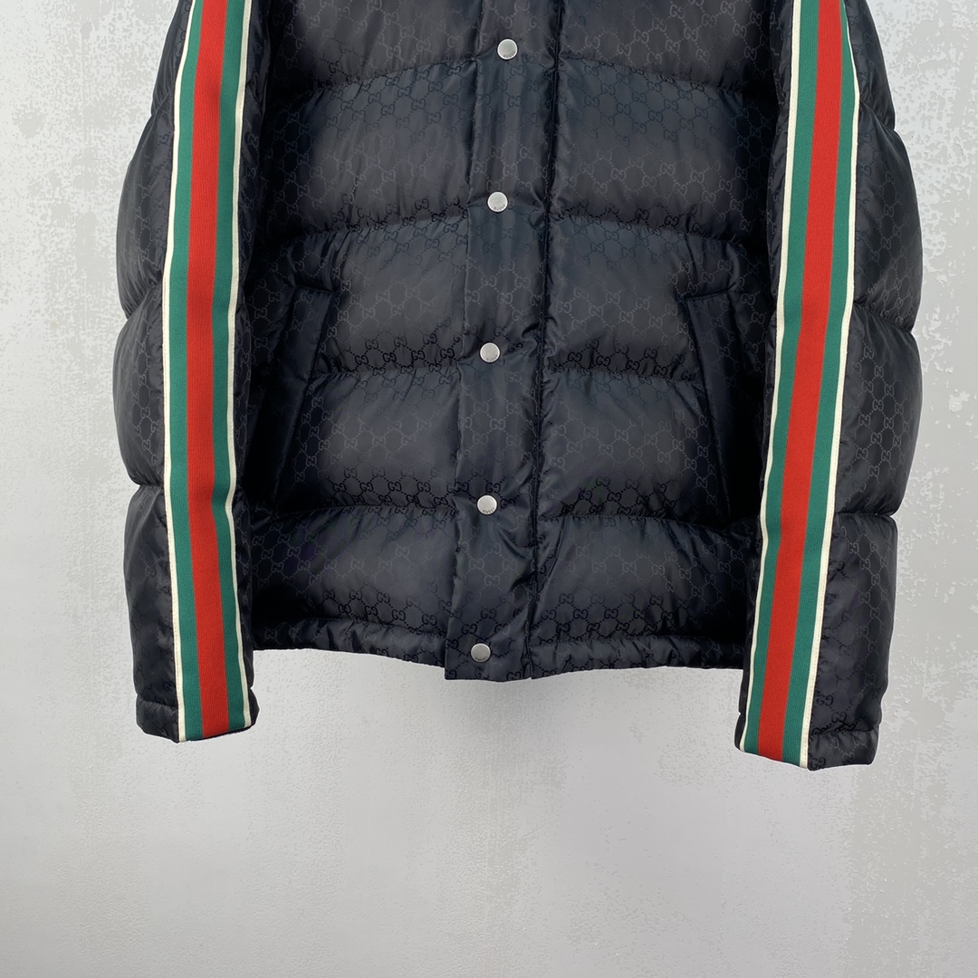 0b704b94c6bf4fe3d83dcb4c236b6ef9_1725879589_9717.jpg 0b704b94c6bf4fe3d83dcb4c236b6ef9_1725879589_9717.jpg