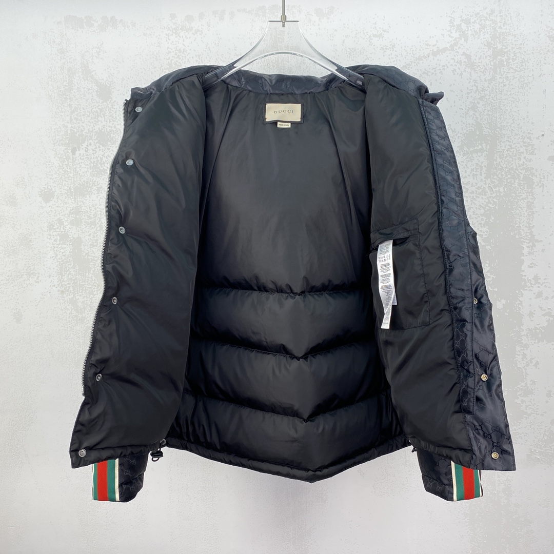 0b704b94c6bf4fe3d83dcb4c236b6ef9_1725879590_176.jpg 0b704b94c6bf4fe3d83dcb4c236b6ef9_1725879590_176.jpg