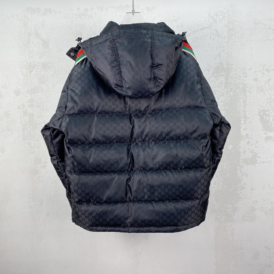 0b704b94c6bf4fe3d83dcb4c236b6ef9_1725879590_4189.jpg 0b704b94c6bf4fe3d83dcb4c236b6ef9_1725879590_4189.jpg