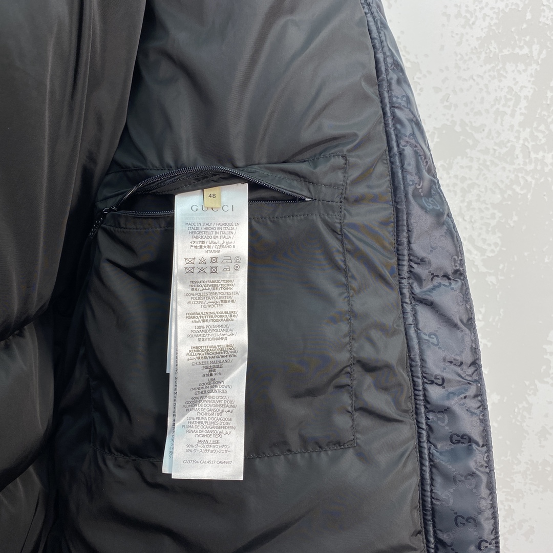 0b704b94c6bf4fe3d83dcb4c236b6ef9_1725879590_6447.jpg 0b704b94c6bf4fe3d83dcb4c236b6ef9_1725879590_6447.jpg