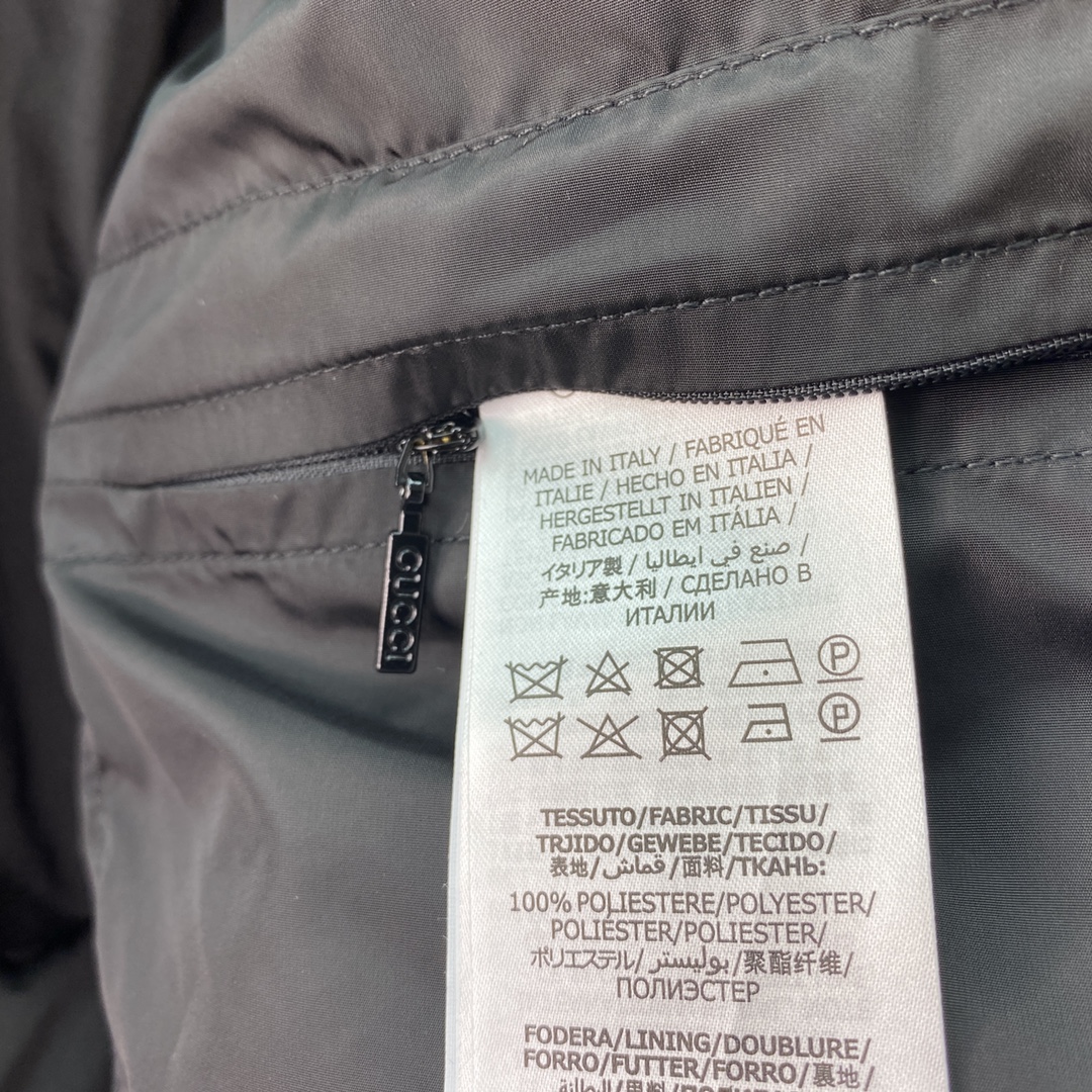 0b704b94c6bf4fe3d83dcb4c236b6ef9_1725879590_9298.jpg 0b704b94c6bf4fe3d83dcb4c236b6ef9_1725879590_9298.jpg