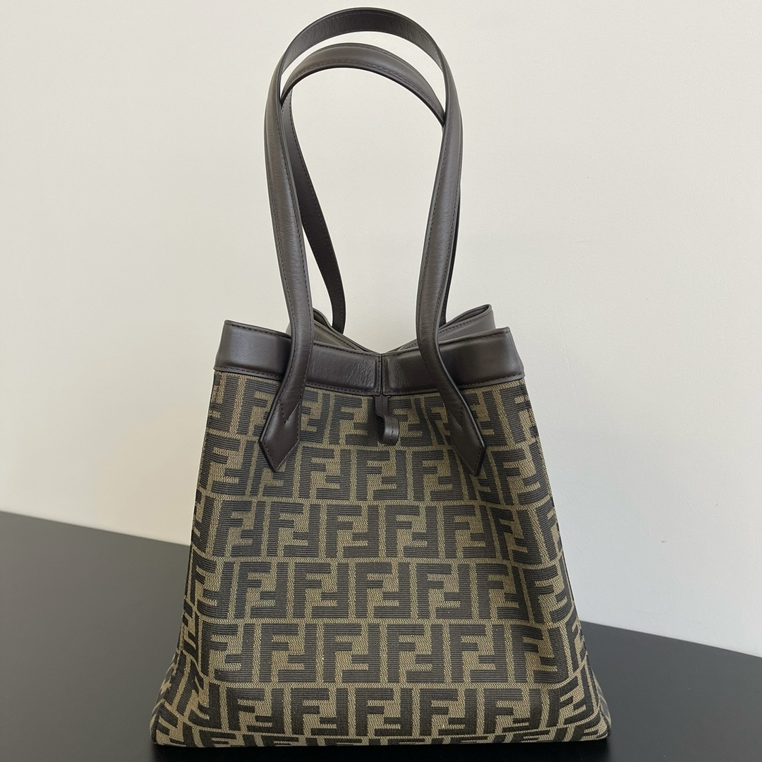 0b704b94c6bf4fe3d83dcb4c236b6ef9_1725880695_7512.jpg 0b704b94c6bf4fe3d83dcb4c236b6ef9_1725880695_7512.jpg