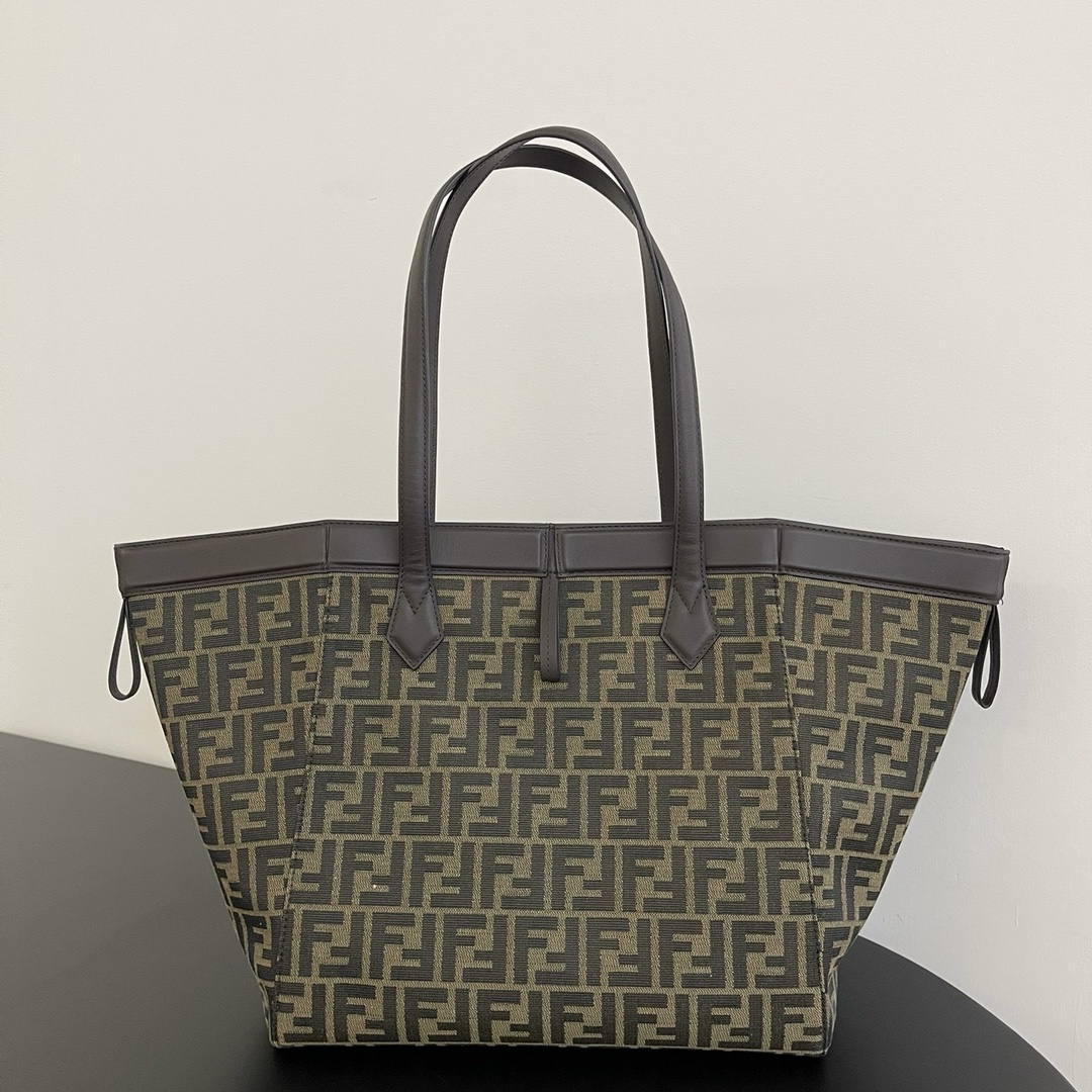 0b704b94c6bf4fe3d83dcb4c236b6ef9_1725880696_0441.jpg 0b704b94c6bf4fe3d83dcb4c236b6ef9_1725880696_0441.jpg