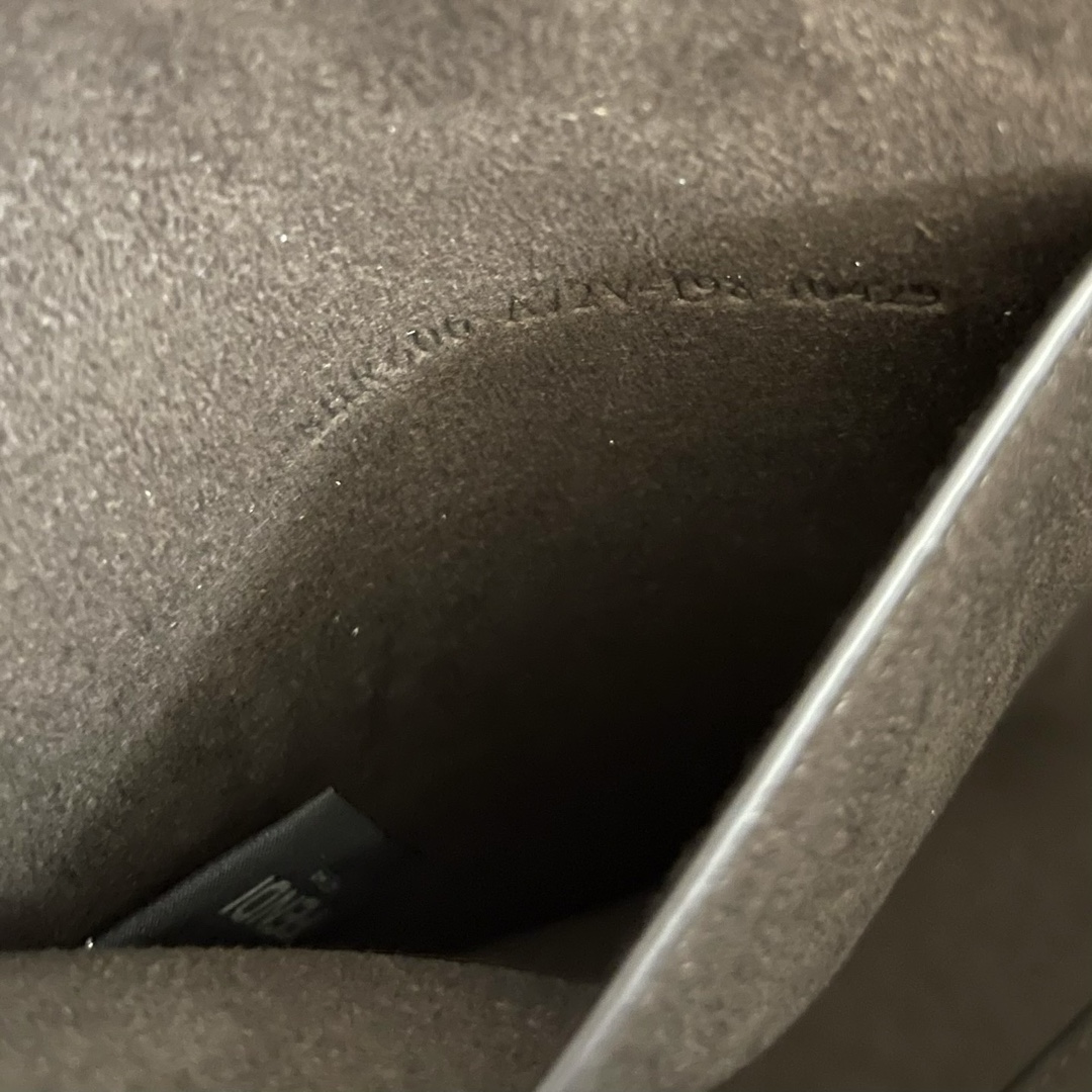 0b704b94c6bf4fe3d83dcb4c236b6ef9_1725880696_5113.jpg 0b704b94c6bf4fe3d83dcb4c236b6ef9_1725880696_5113.jpg