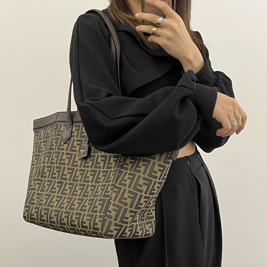 0b704b94c6bf4fe3d83dcb4c236b6ef9_1725880696_7572.jpg 0b704b94c6bf4fe3d83dcb4c236b6ef9_1725880696_7572.jpg