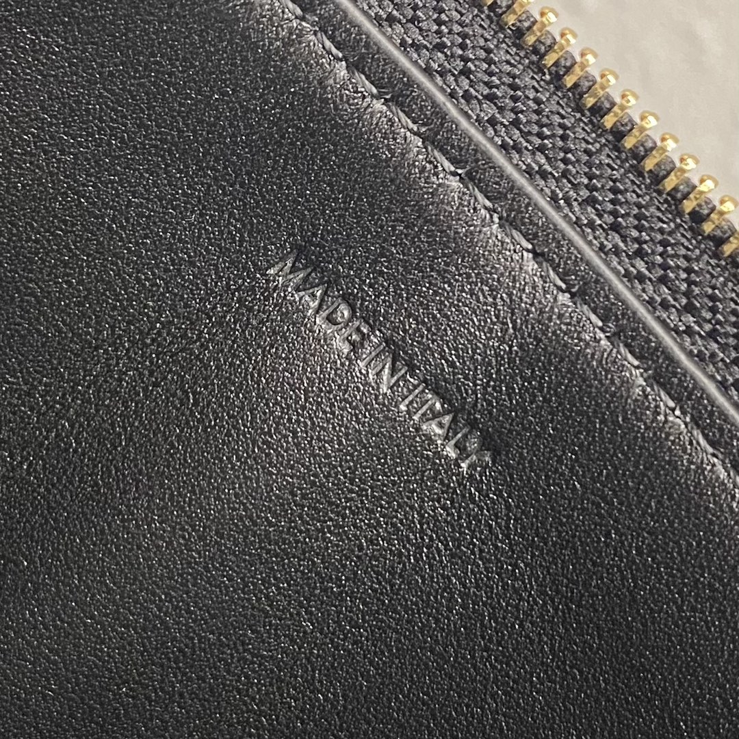 0b704b94c6bf4fe3d83dcb4c236b6ef9_1725881930_2438.jpg 0b704b94c6bf4fe3d83dcb4c236b6ef9_1725881930_2438_1725882007.jpg