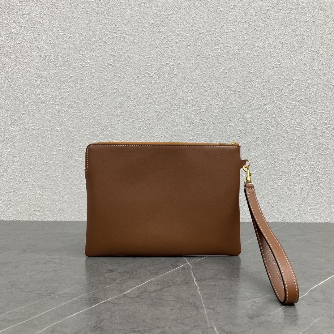 0b704b94c6bf4fe3d83dcb4c236b6ef9_1725882038_7098.jpg 0b704b94c6bf4fe3d83dcb4c236b6ef9_1725882038_7098.jpg