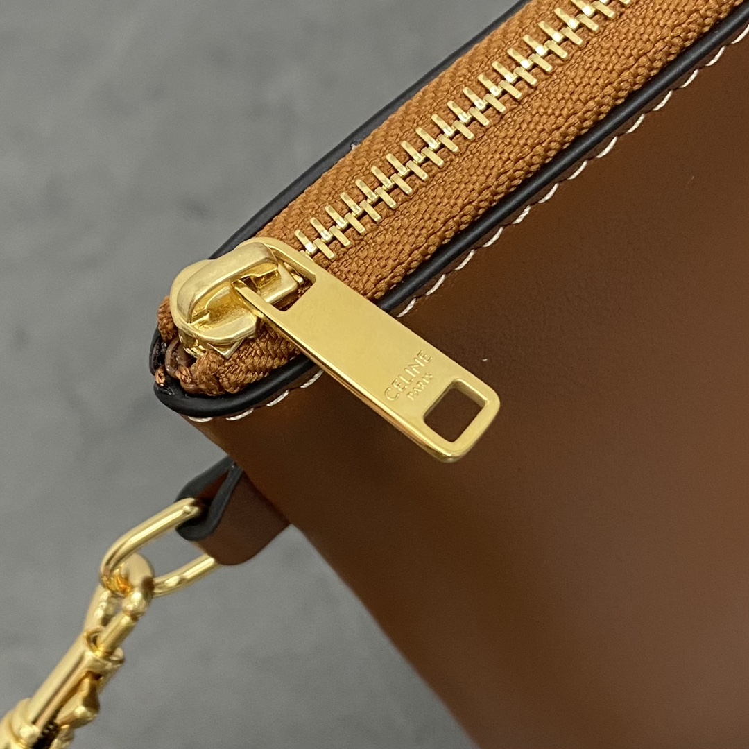 0b704b94c6bf4fe3d83dcb4c236b6ef9_1725882039_5794.jpg 0b704b94c6bf4fe3d83dcb4c236b6ef9_1725882039_5794.jpg