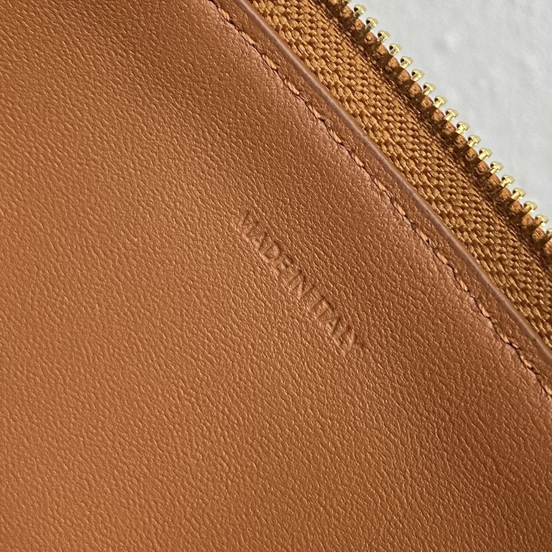 0b704b94c6bf4fe3d83dcb4c236b6ef9_1725882040_1002.jpg 0b704b94c6bf4fe3d83dcb4c236b6ef9_1725882040_1002.jpg