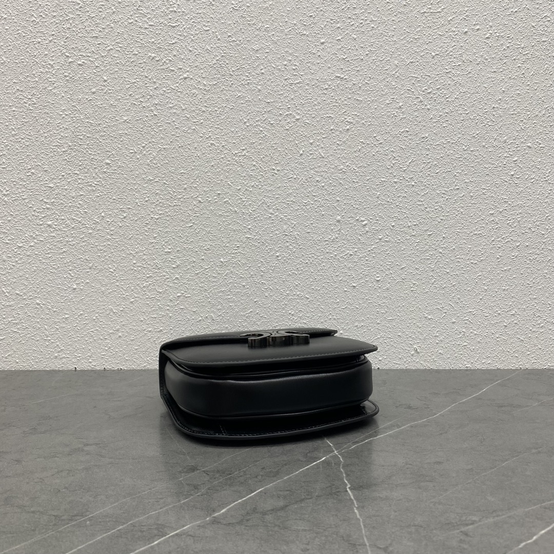 0b704b94c6bf4fe3d83dcb4c236b6ef9_1725882289_3312.jpg 0b704b94c6bf4fe3d83dcb4c236b6ef9_1725882289_3312_1725882307.jpg