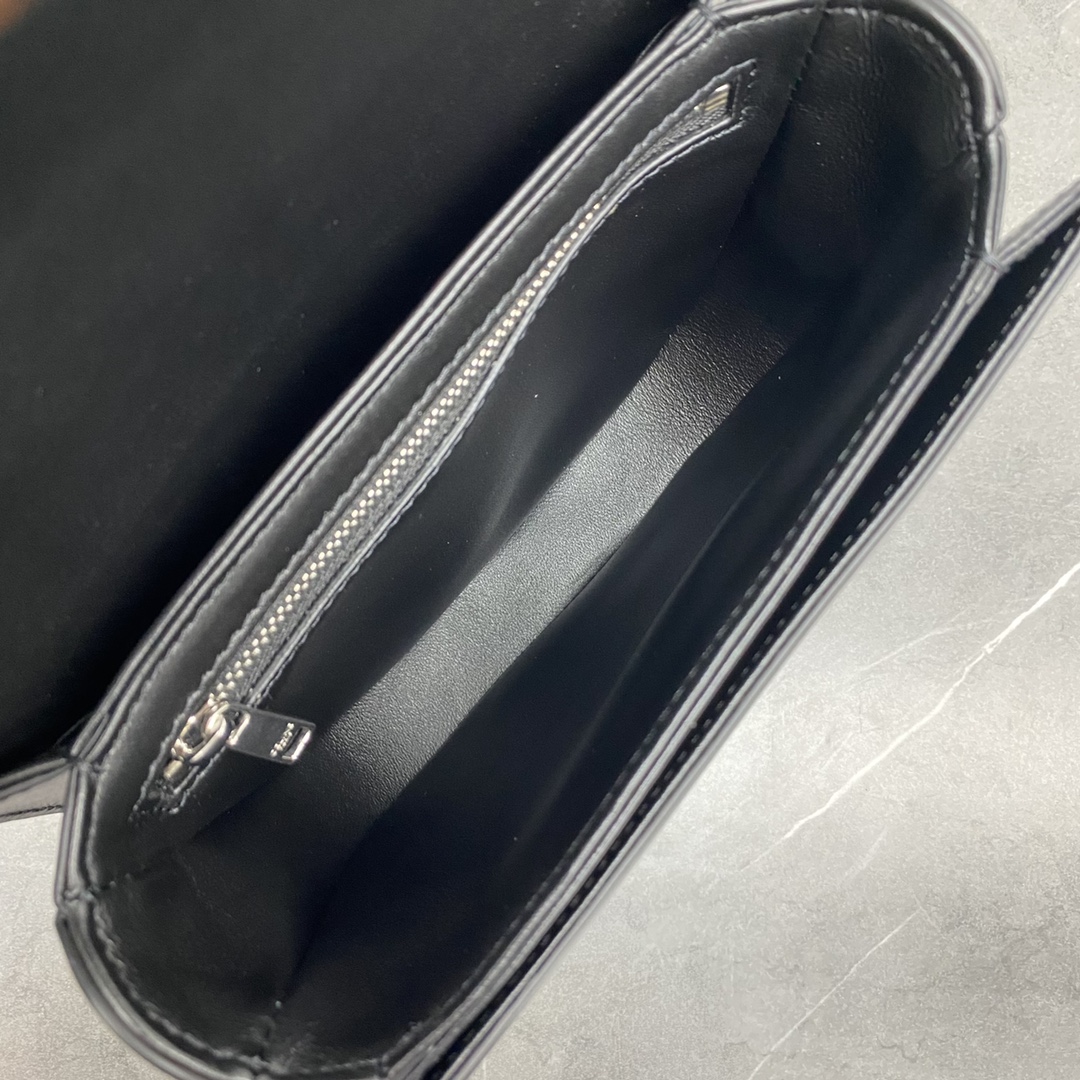 0b704b94c6bf4fe3d83dcb4c236b6ef9_1725882289_8228.jpg 0b704b94c6bf4fe3d83dcb4c236b6ef9_1725882289_8228_1725882307.jpg