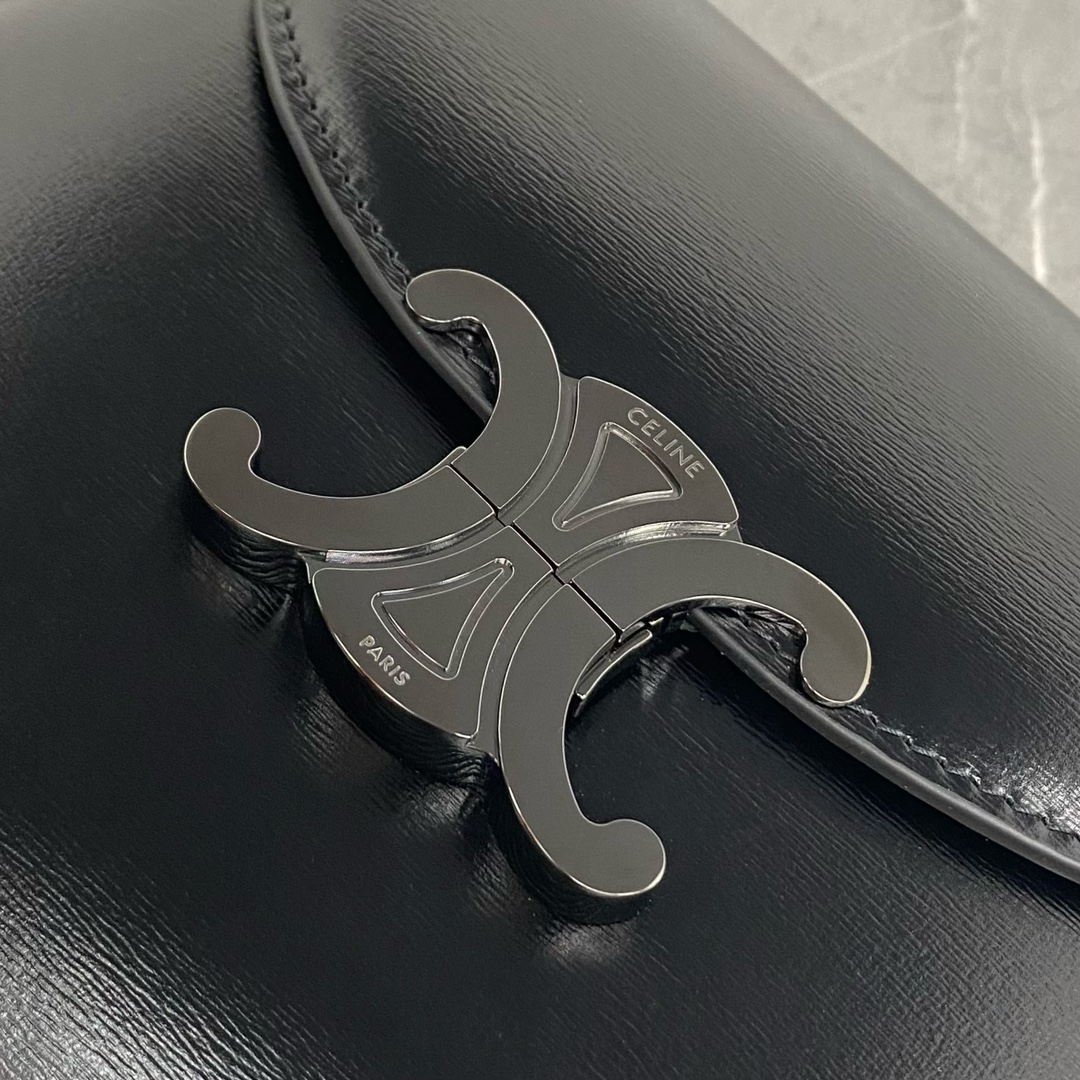 0b704b94c6bf4fe3d83dcb4c236b6ef9_1725882291_0704.jpg 0b704b94c6bf4fe3d83dcb4c236b6ef9_1725882291_0704_1725882307.jpg