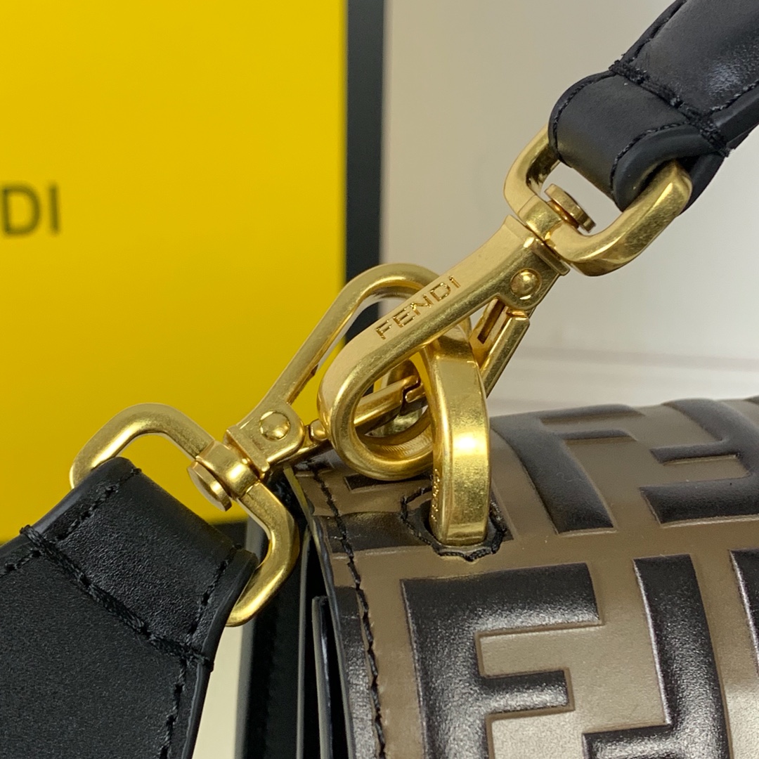 214074e7356ebbd03d2db7b0a15cd599_1726041441_9566.jpg 214074e7356ebbd03d2db7b0a15cd599_1726041441_9566_1726041468.jpg