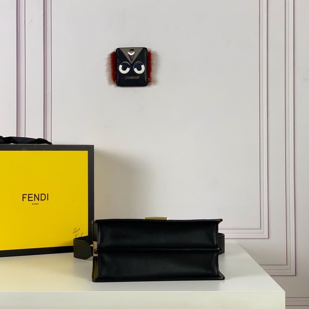 214074e7356ebbd03d2db7b0a15cd599_1726041442_1675.jpg 214074e7356ebbd03d2db7b0a15cd599_1726041442_1675_1726041468.jpg