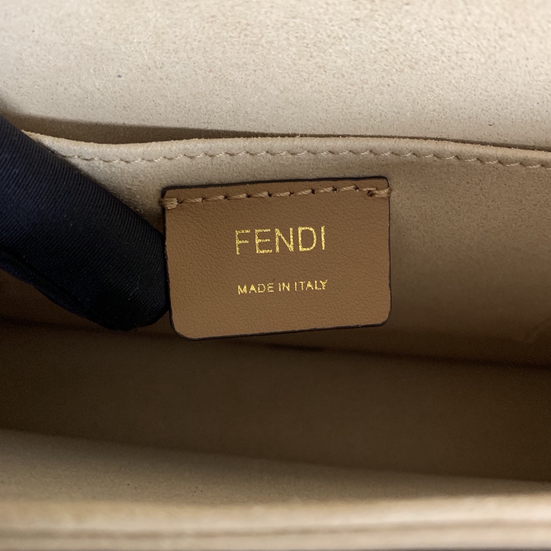 214074e7356ebbd03d2db7b0a15cd599_1726041442_9964.jpg 214074e7356ebbd03d2db7b0a15cd599_1726041442_9964_1726041468.jpg