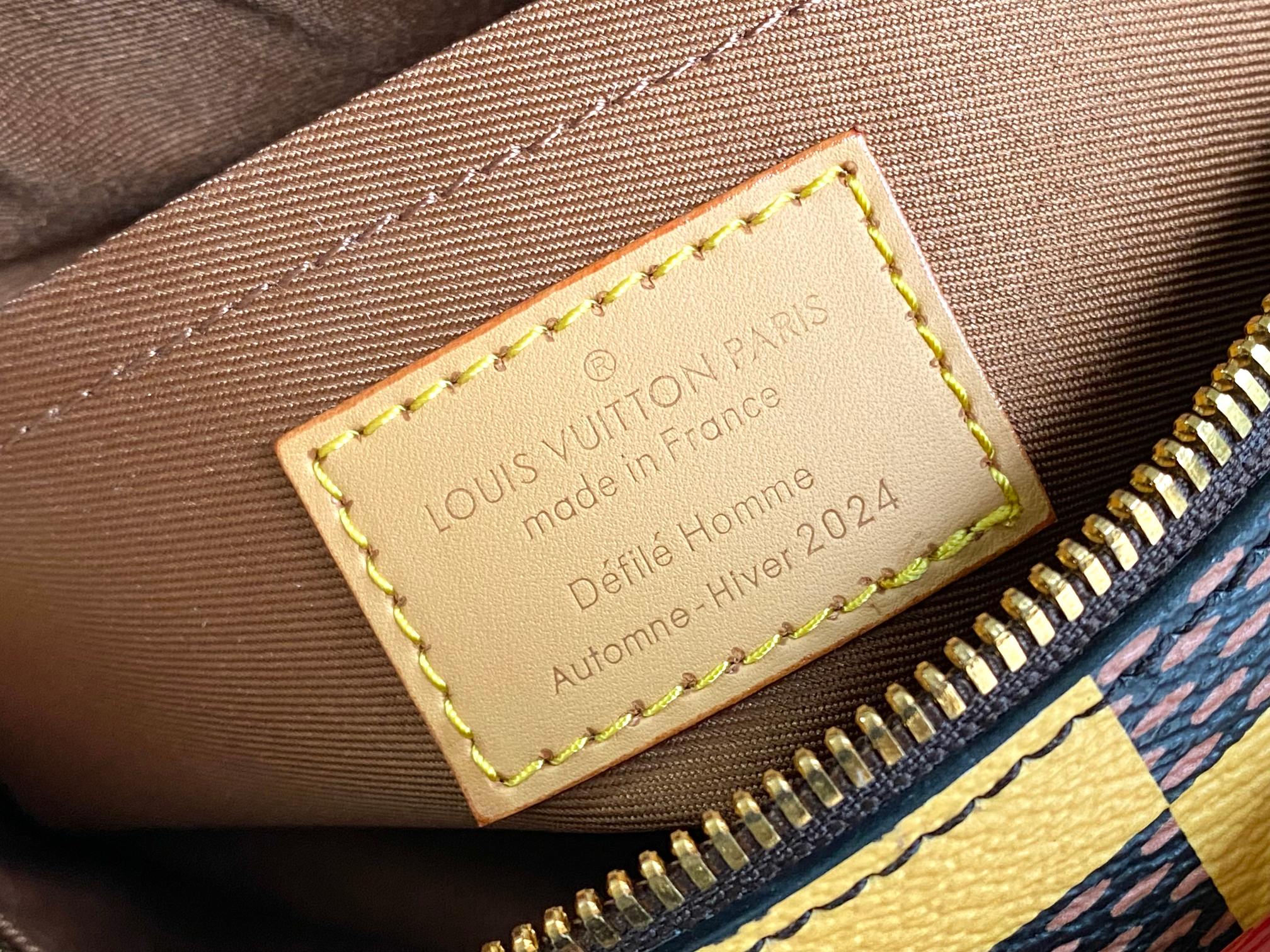 214074e7356ebbd03d2db7b0a15cd599_1726041849_4163.jpg 214074e7356ebbd03d2db7b0a15cd599_1726041849_4163_1726041934.jpg