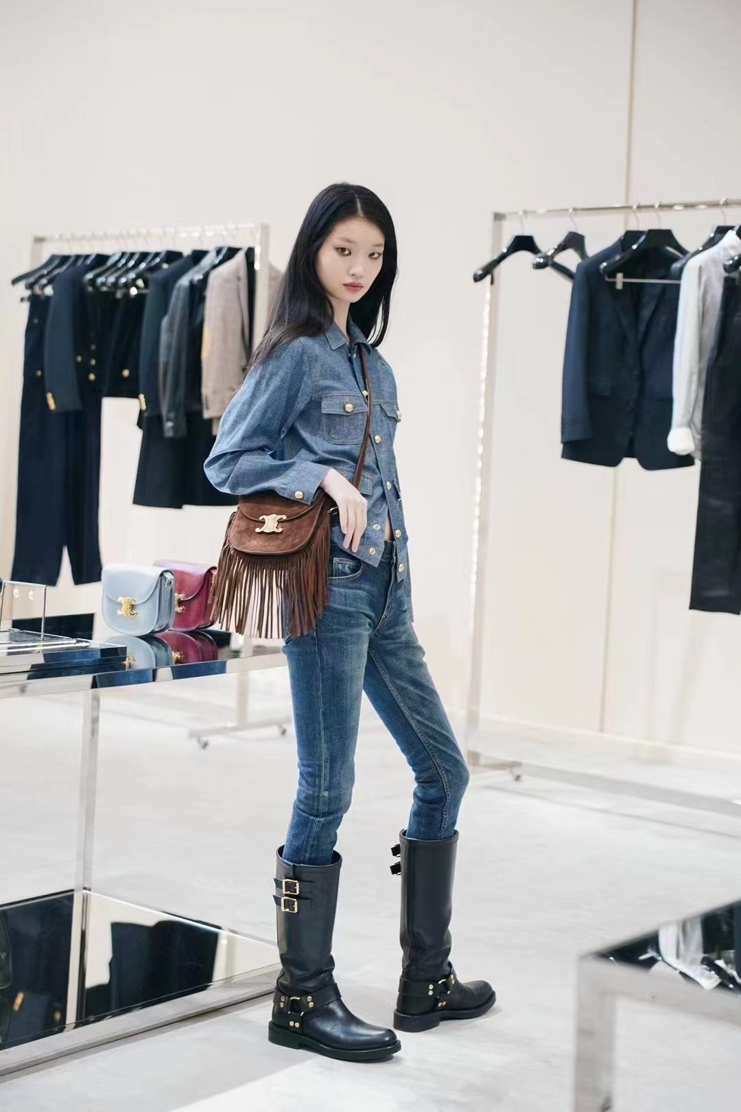 336360ae5b1fd676d72e09e10b5e1350_1725283136_972.jpg 336360ae5b1fd676d72e09e10b5e1350_1725283136_972.jpg