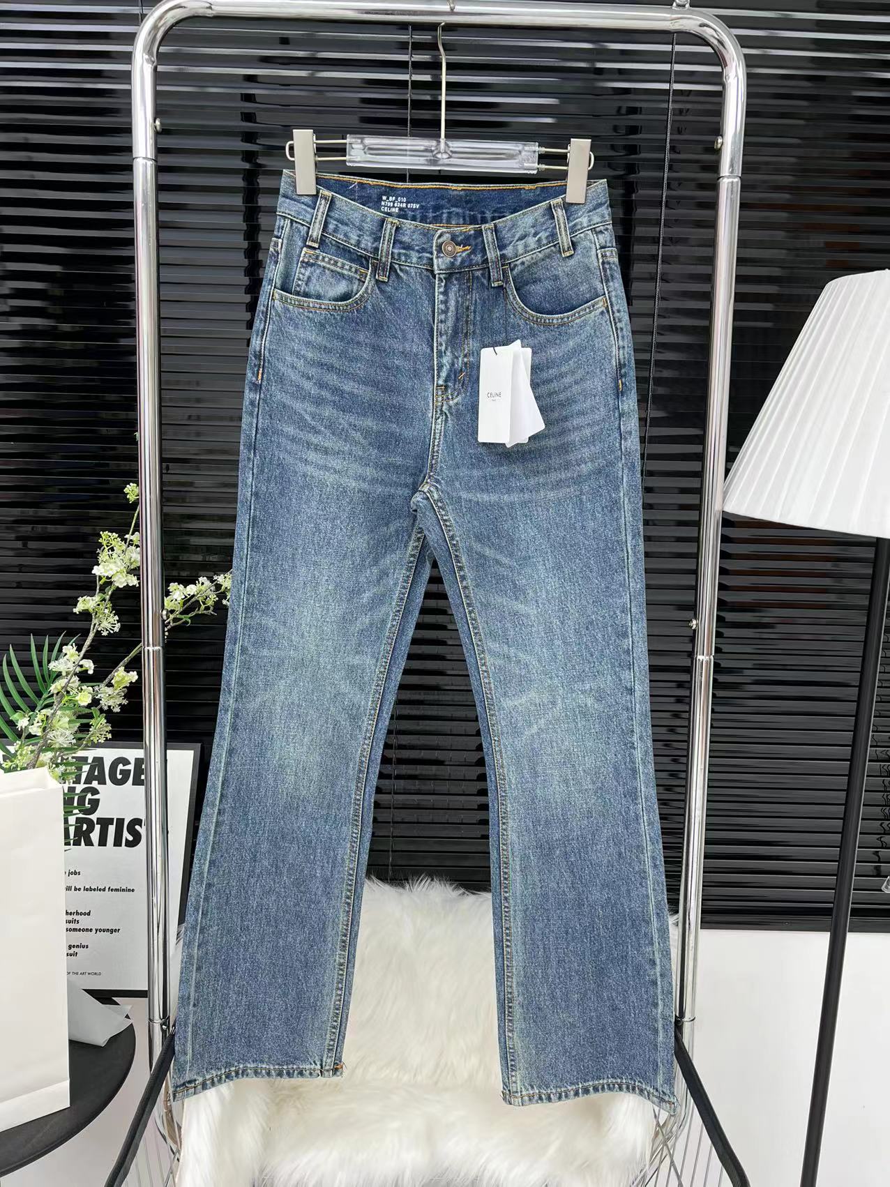 336360ae5b1fd676d72e09e10b5e1350_1725283137_2511.jpg 336360ae5b1fd676d72e09e10b5e1350_1725283137_2511.jpg