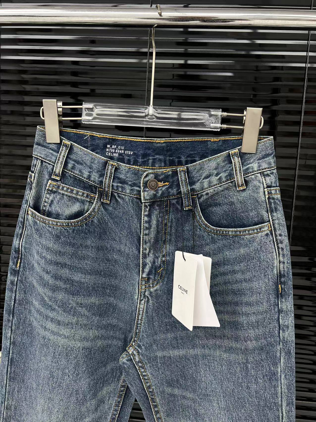 336360ae5b1fd676d72e09e10b5e1350_1725283137_573.jpg 336360ae5b1fd676d72e09e10b5e1350_1725283137_573.jpg