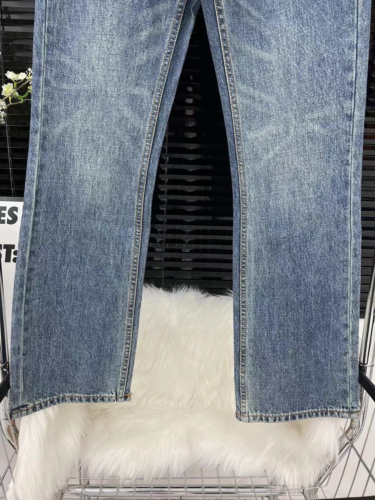 336360ae5b1fd676d72e09e10b5e1350_1725283137_9371.jpg 336360ae5b1fd676d72e09e10b5e1350_1725283137_9371.jpg