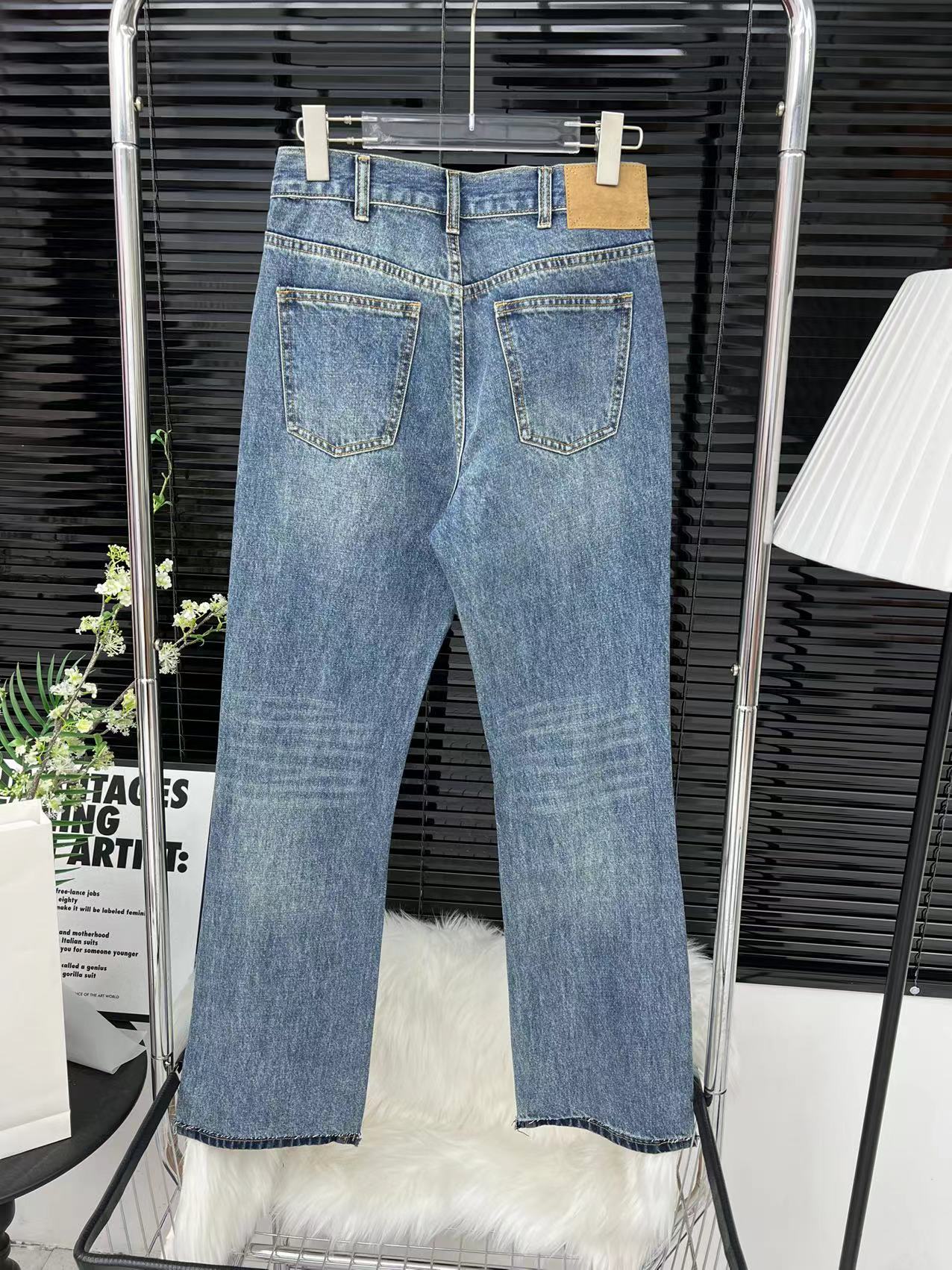 336360ae5b1fd676d72e09e10b5e1350_1725283138_2541.jpg 336360ae5b1fd676d72e09e10b5e1350_1725283138_2541.jpg