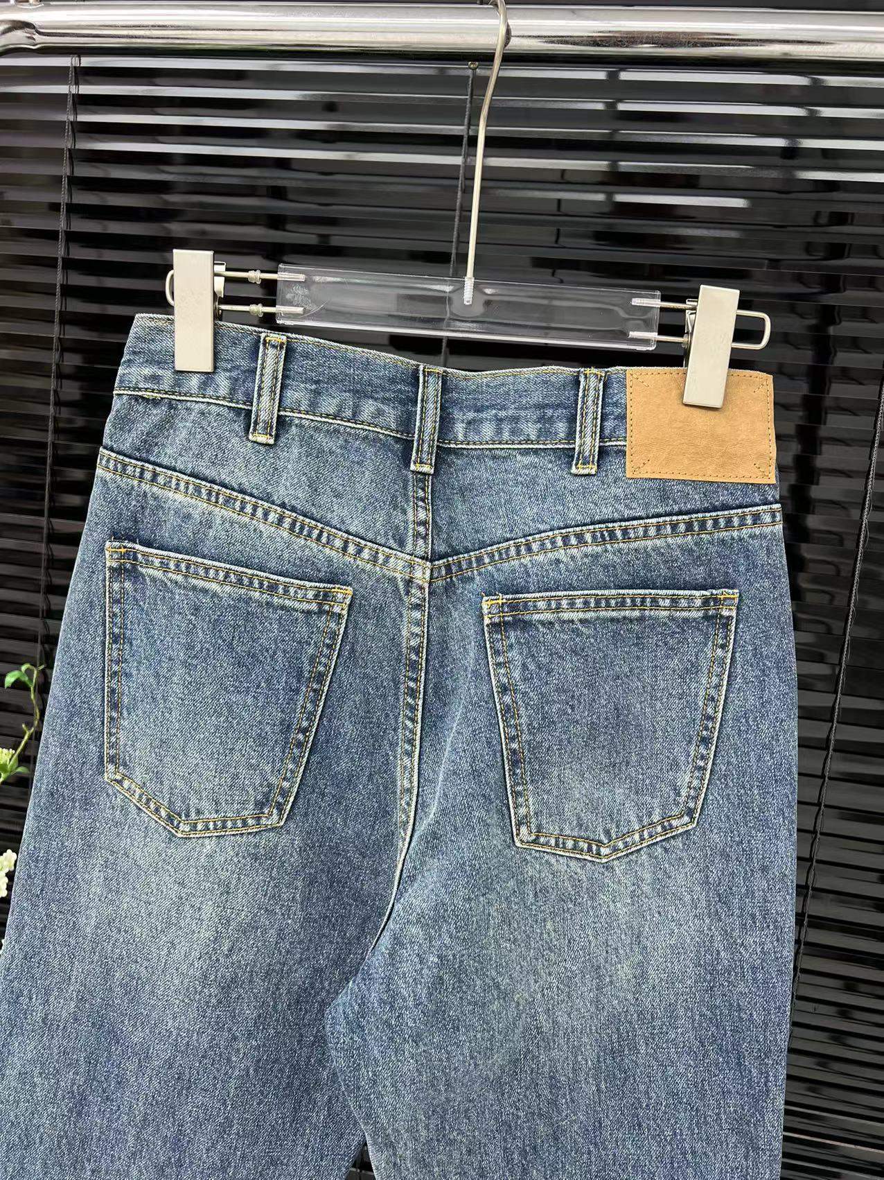 336360ae5b1fd676d72e09e10b5e1350_1725283138_5713.jpg 336360ae5b1fd676d72e09e10b5e1350_1725283138_5713.jpg