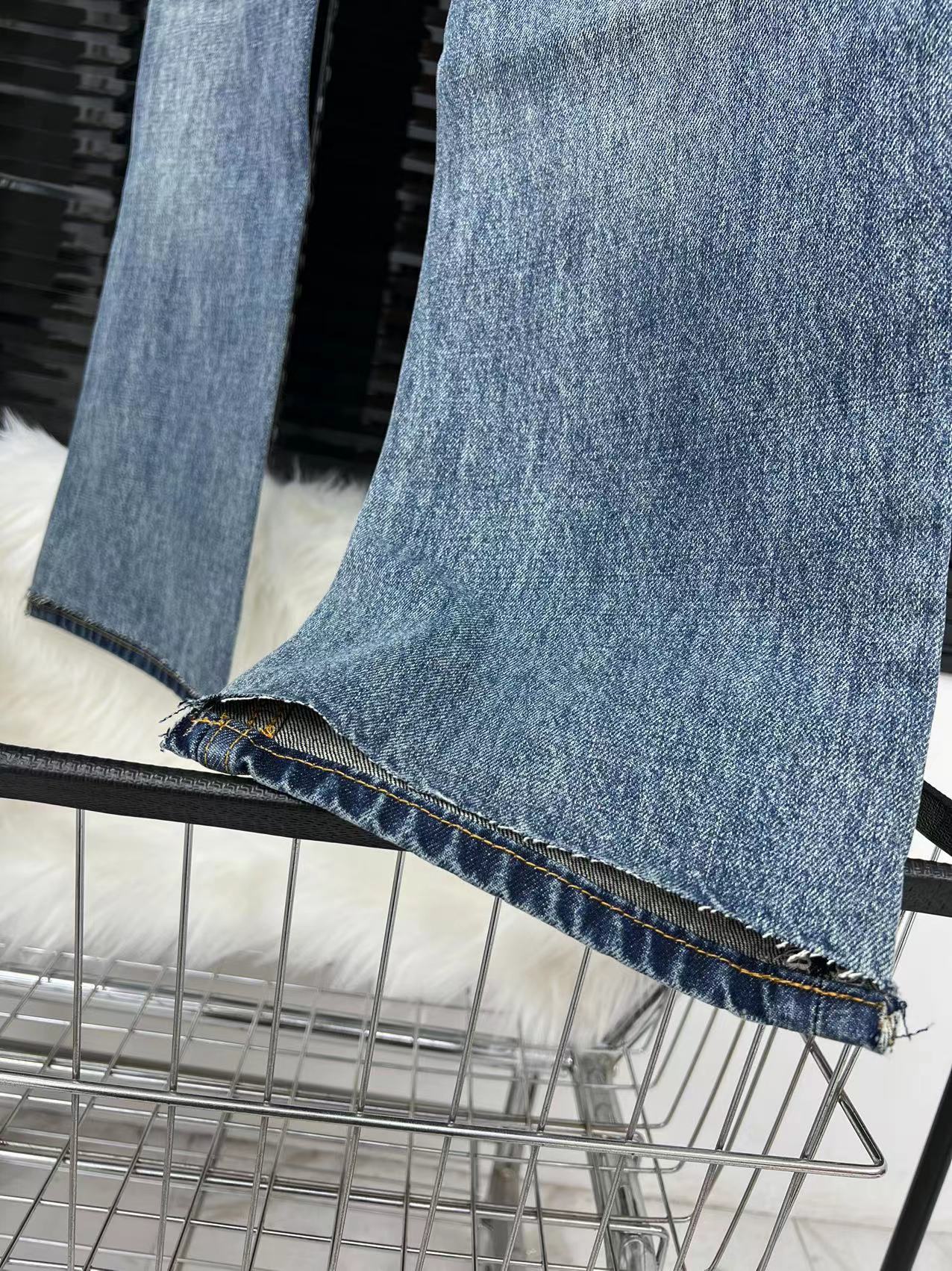 336360ae5b1fd676d72e09e10b5e1350_1725283138_9069.jpg 336360ae5b1fd676d72e09e10b5e1350_1725283138_9069.jpg