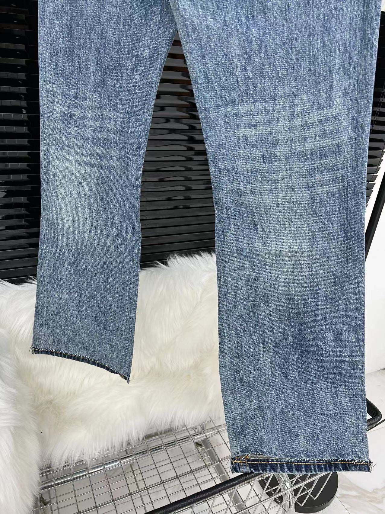 336360ae5b1fd676d72e09e10b5e1350_1725283139_2804.jpg 336360ae5b1fd676d72e09e10b5e1350_1725283139_2804.jpg