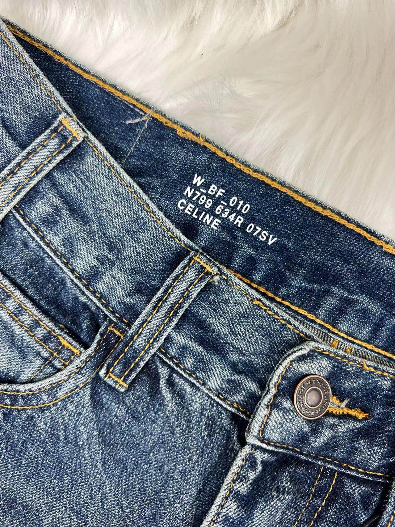 336360ae5b1fd676d72e09e10b5e1350_1725283139_6548.jpg 336360ae5b1fd676d72e09e10b5e1350_1725283139_6548.jpg