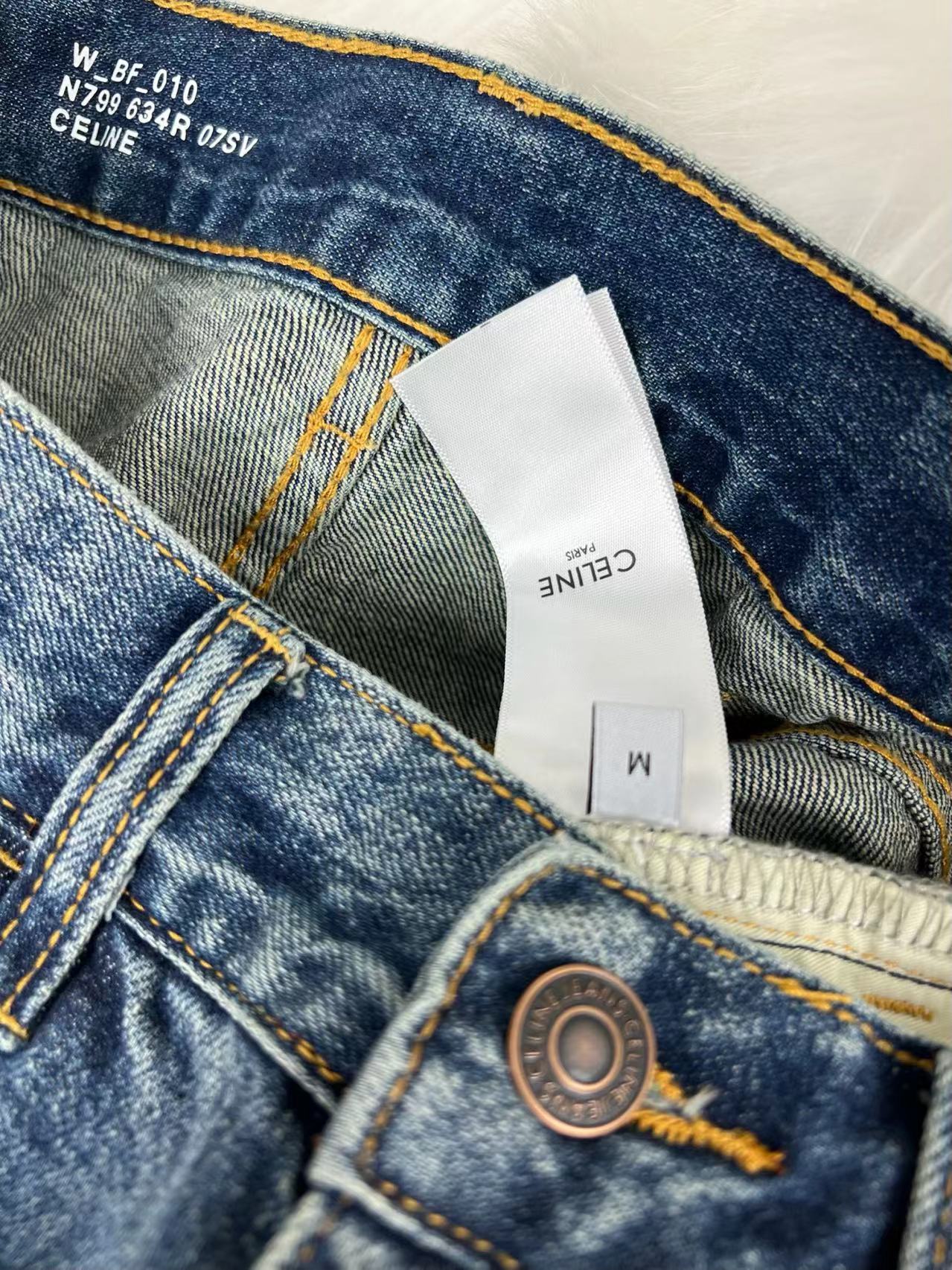 336360ae5b1fd676d72e09e10b5e1350_1725283140_0322.jpg 336360ae5b1fd676d72e09e10b5e1350_1725283140_0322.jpg