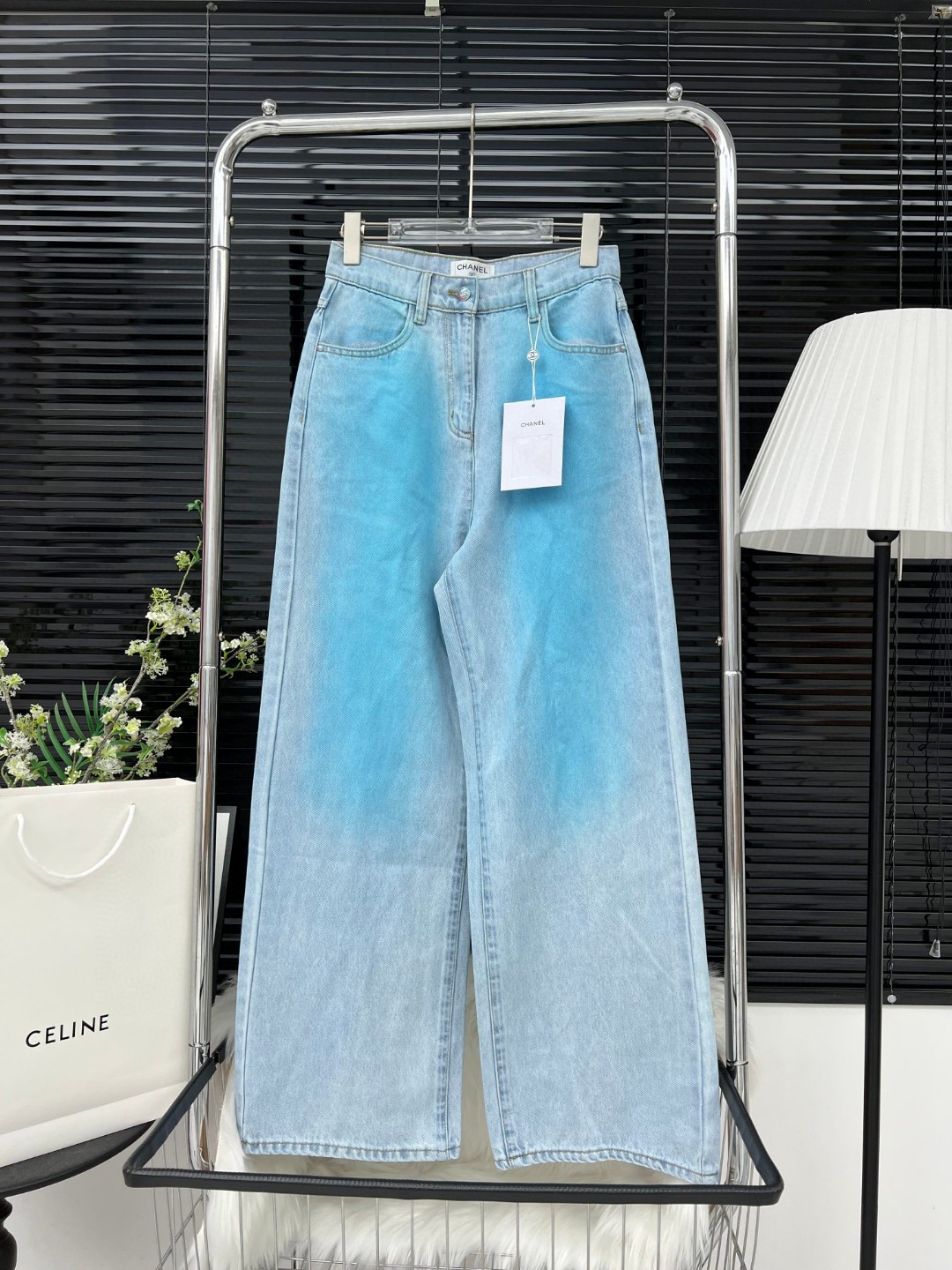 336360ae5b1fd676d72e09e10b5e1350_1725283332_8774.jpg 336360ae5b1fd676d72e09e10b5e1350_1725283332_8774.jpg